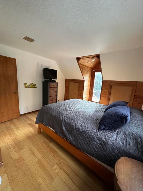 Tiny photo for 601 McMullen Creek Road, Selma, OR 97538 (MLS # 220212237)