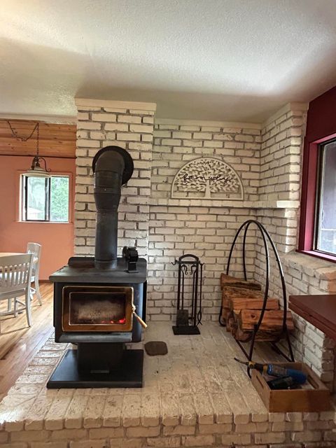 Tiny photo for 601 McMullen Creek Road, Selma, OR 97538 (MLS # 220212237)