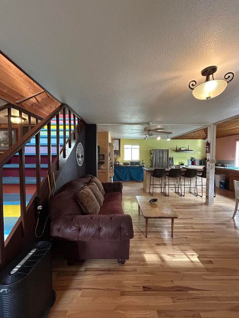 Tiny photo for 601 McMullen Creek Road, Selma, OR 97538 (MLS # 220212237)