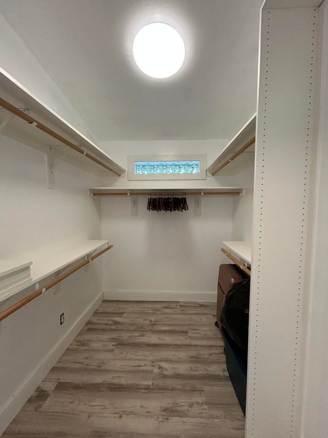 Tiny photo for 601 McMullen Creek Road, Selma, OR 97538 (MLS # 220212237)