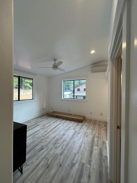 Tiny photo for 601 McMullen Creek Road, Selma, OR 97538 (MLS # 220212237)