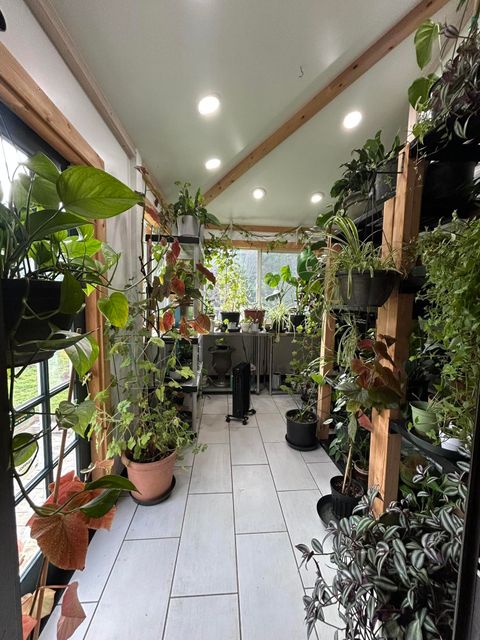 Tiny photo for 601 McMullen Creek Road, Selma, OR 97538 (MLS # 220212237)