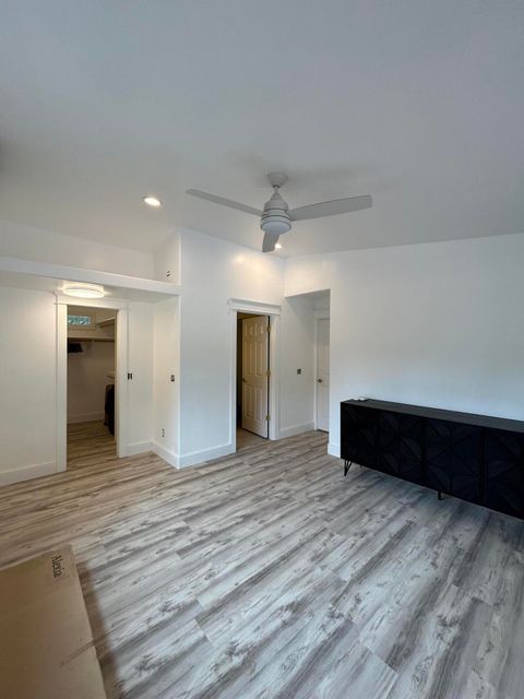 Tiny photo for 601 McMullen Creek Road, Selma, OR 97538 (MLS # 220212237)