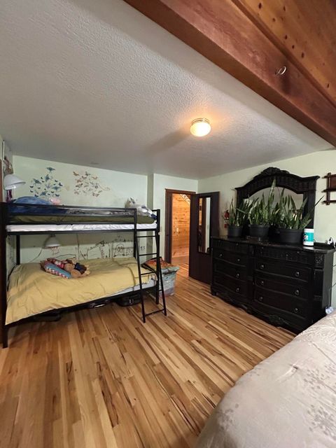 Tiny photo for 601 McMullen Creek Road, Selma, OR 97538 (MLS # 220212237)