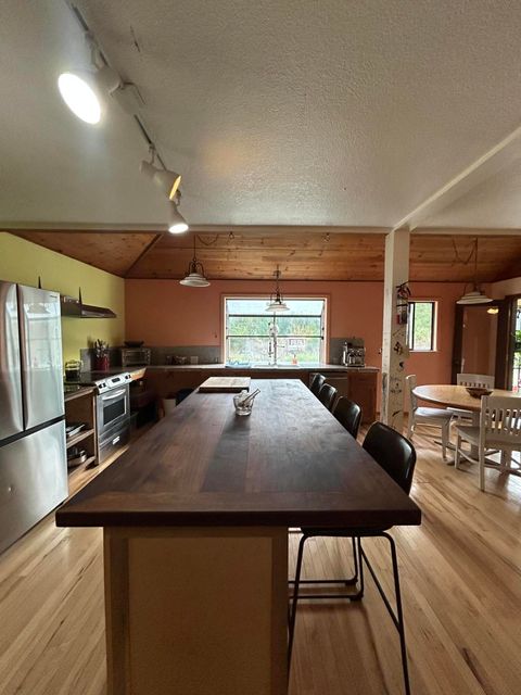 Tiny photo for 601 McMullen Creek Road, Selma, OR 97538 (MLS # 220212237)