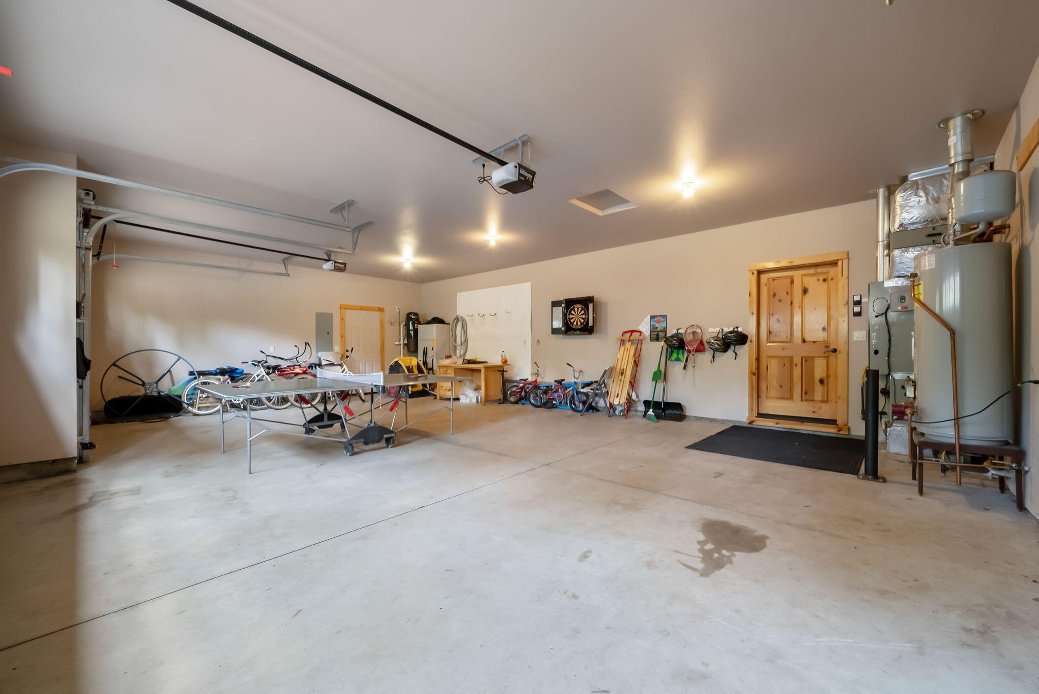 Fairway Point Villag - Residential