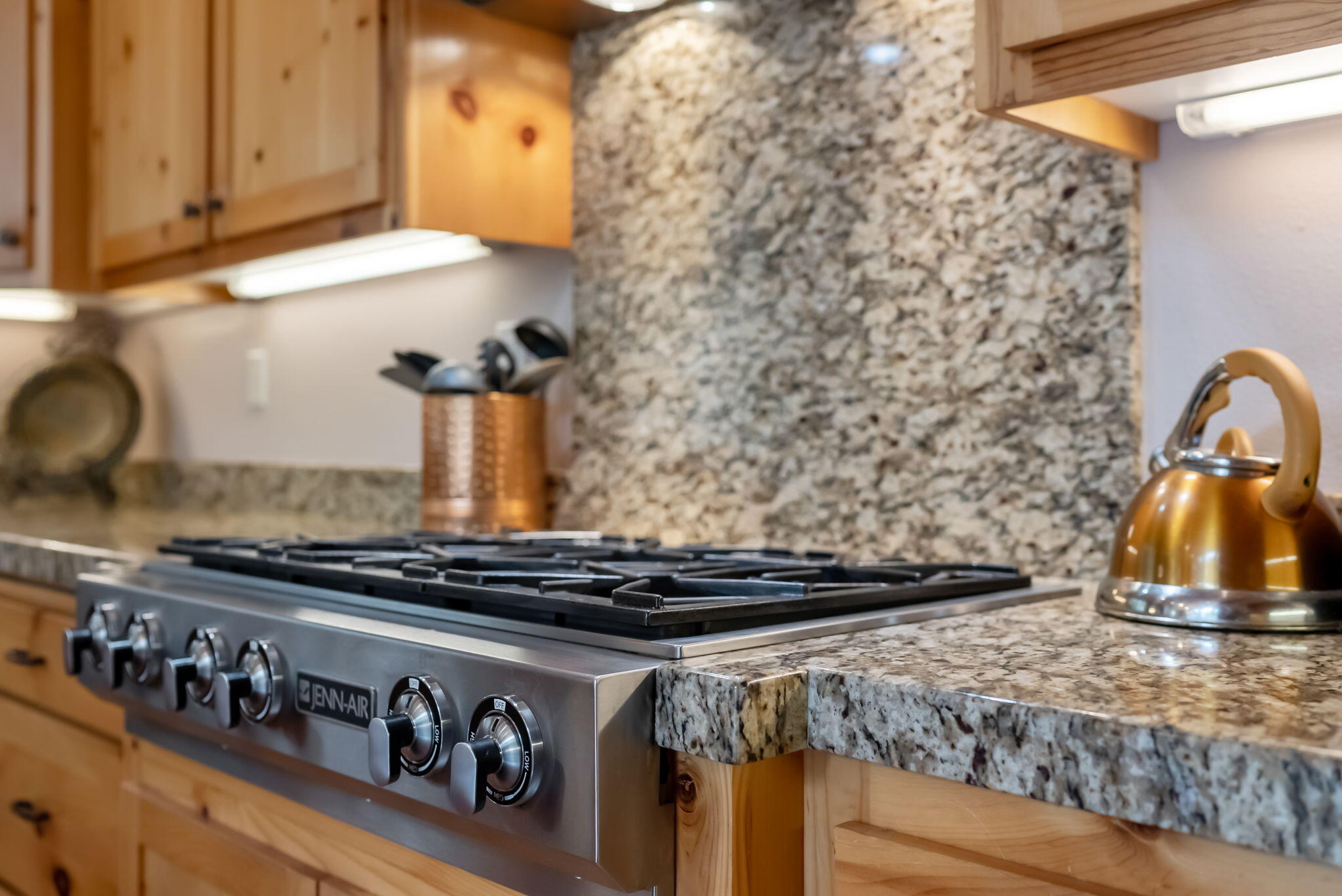 Fairway Point Villag - Residential