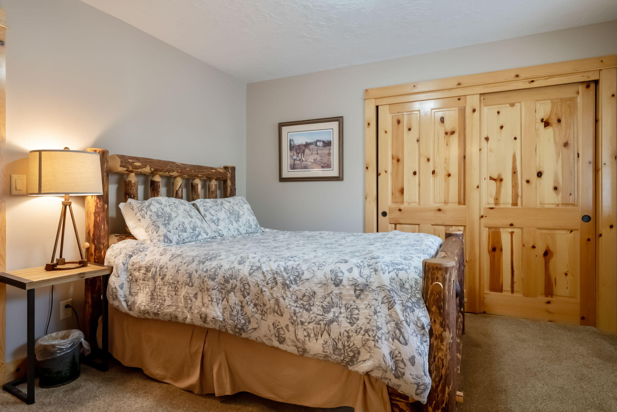 Fairway Point Villag - Residential