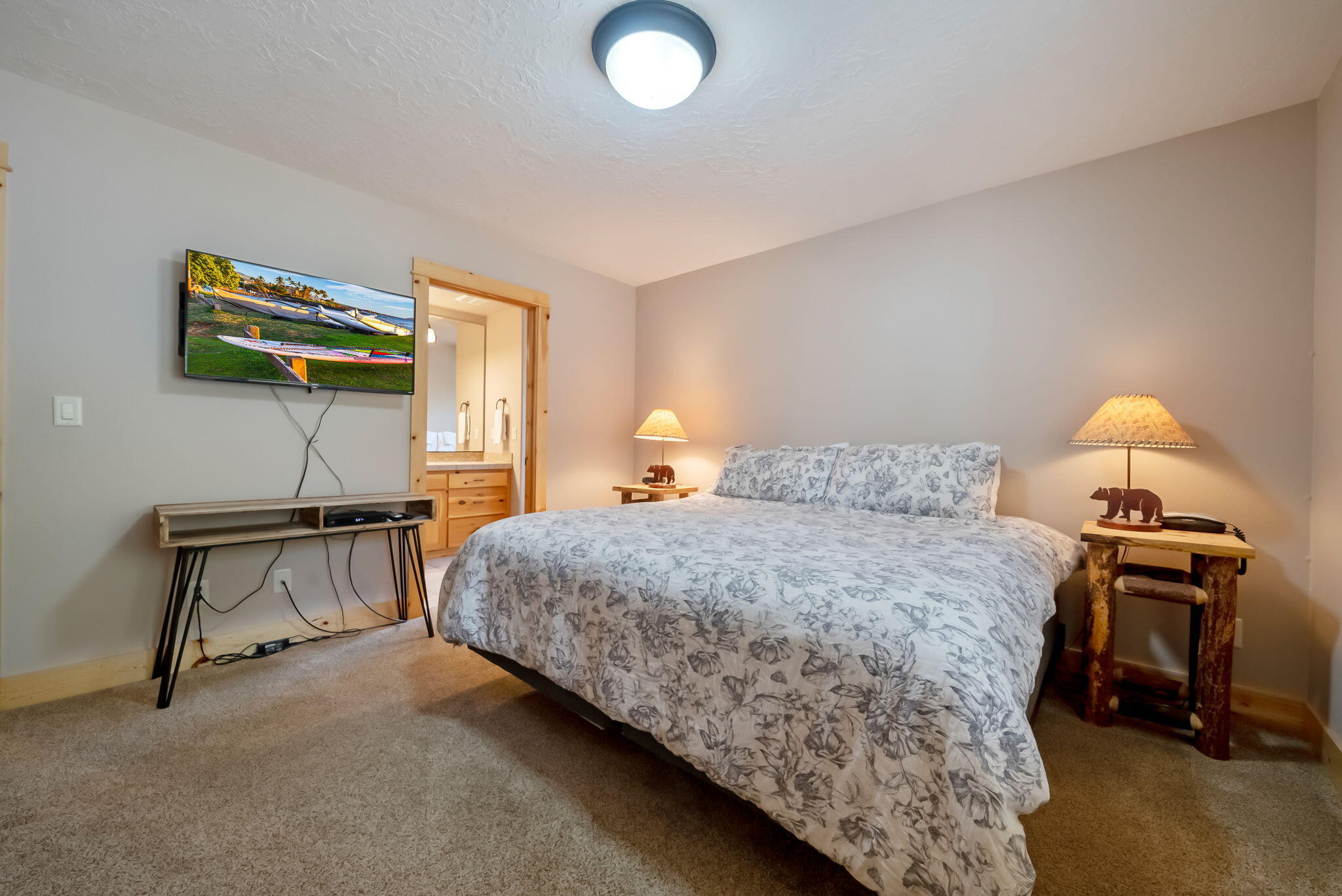 Fairway Point Villag - Residential