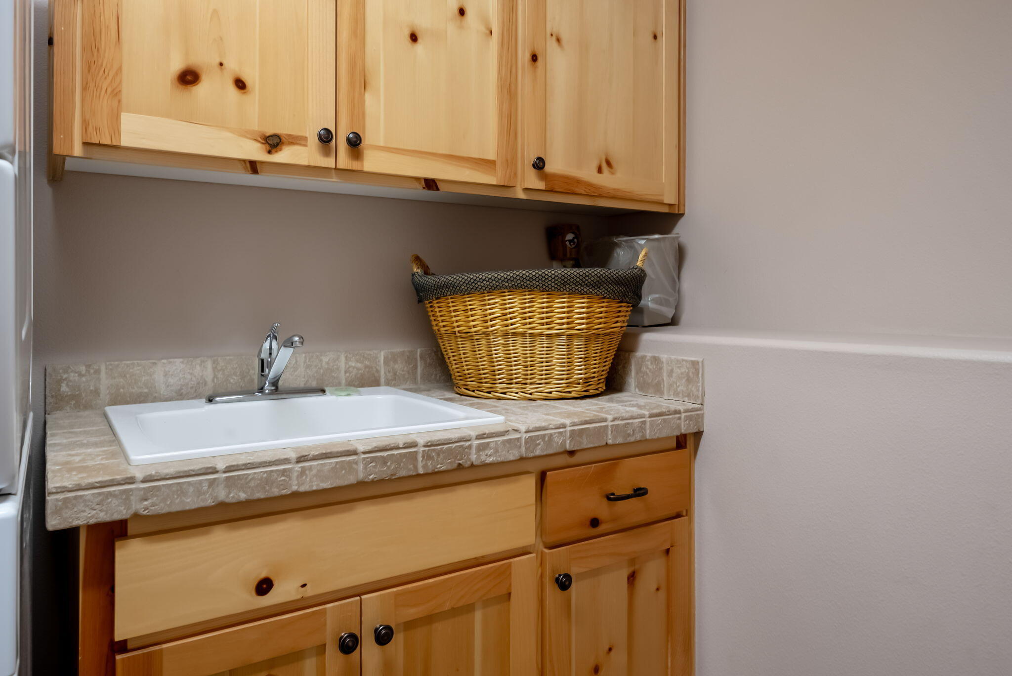 Fairway Point Villag - Residential