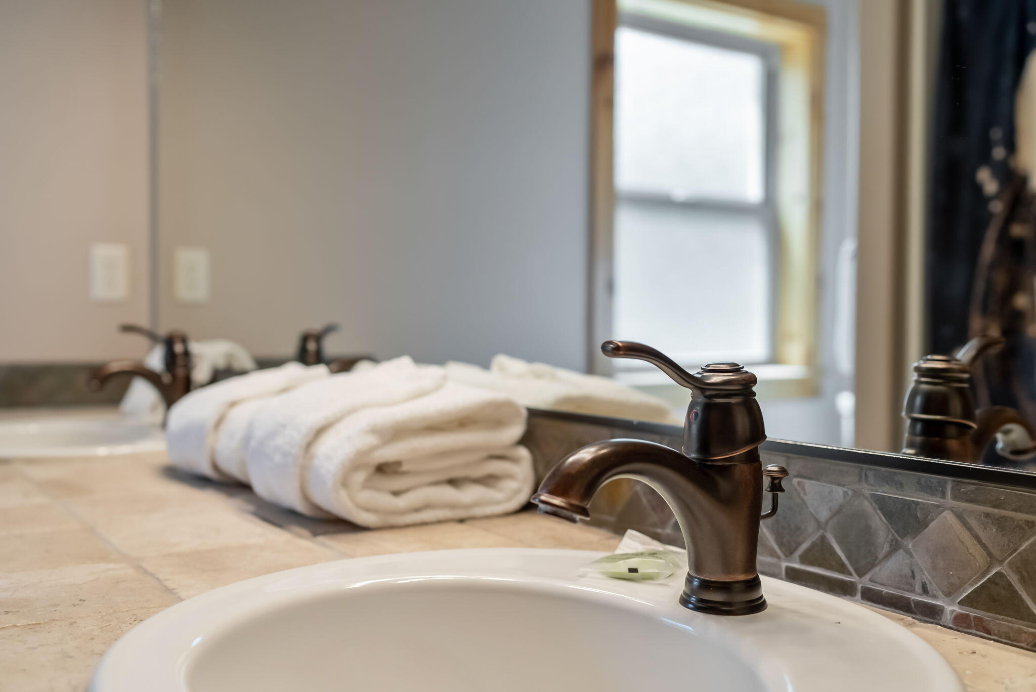 Fairway Point Villag - Residential