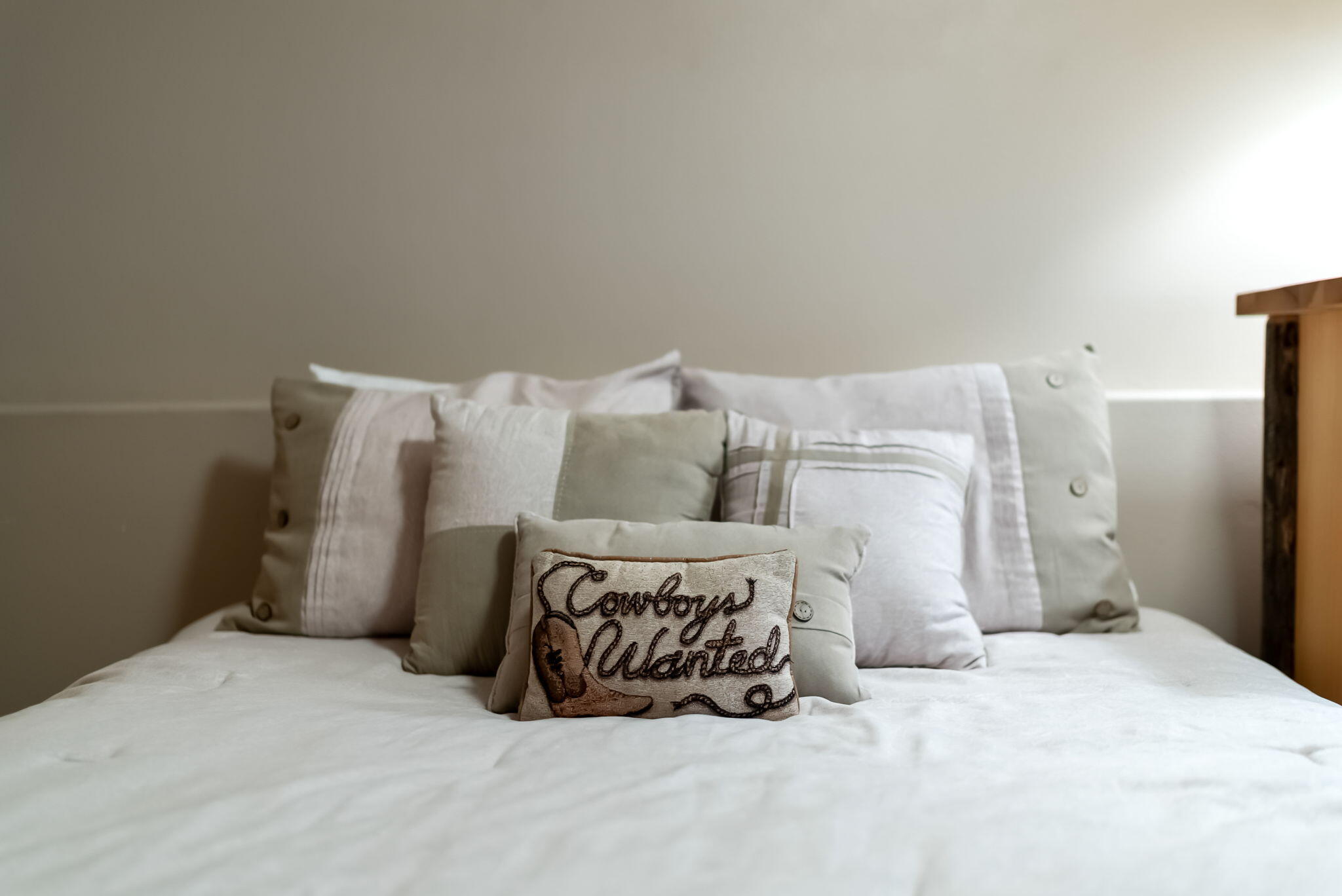 Fairway Point Villag - Residential