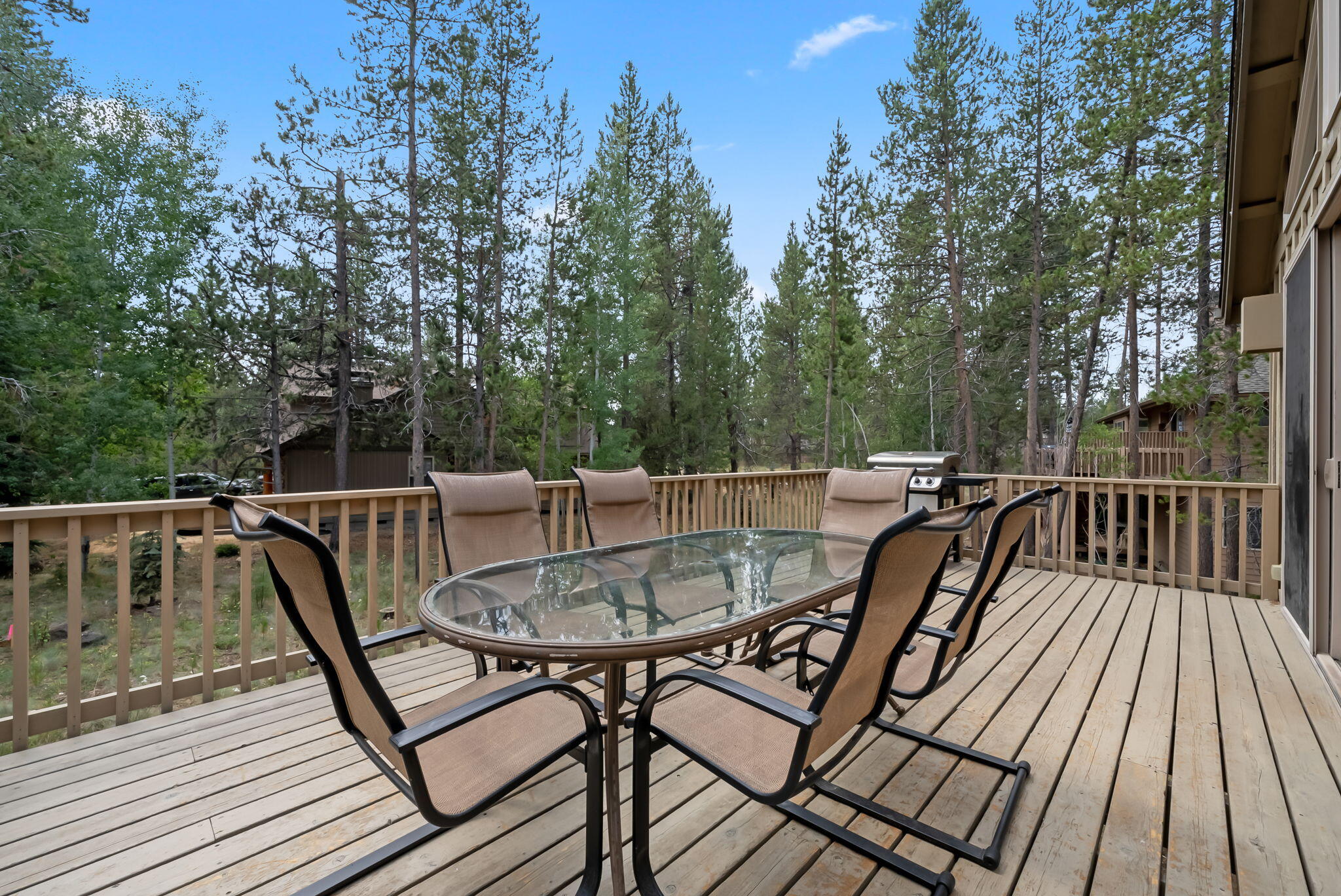 Fairway Point Villag - Residential