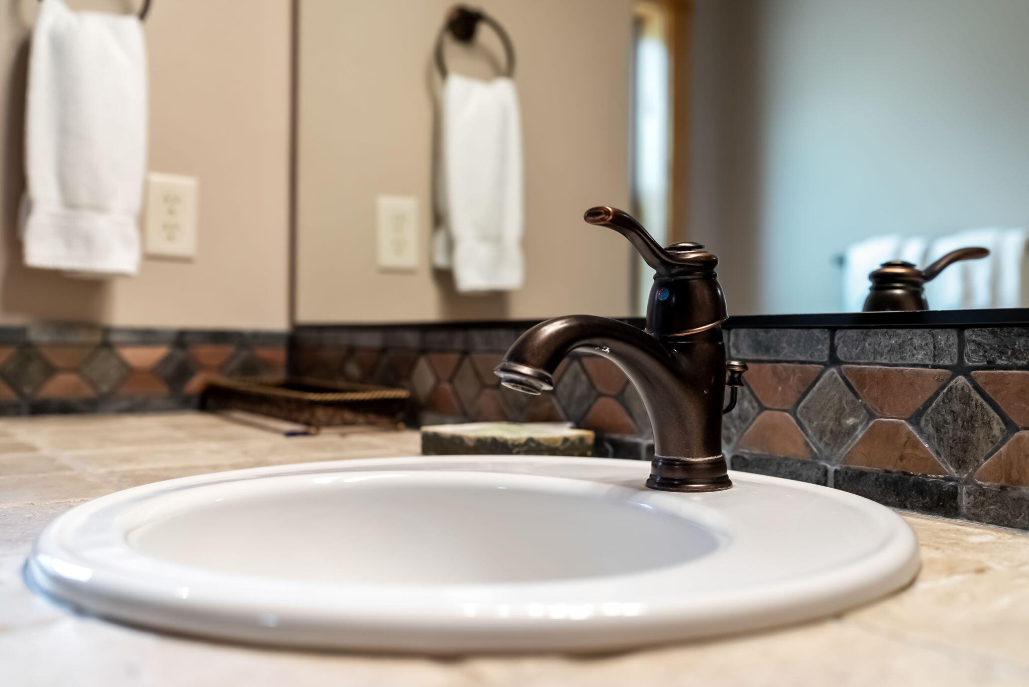 Fairway Point Villag - Residential