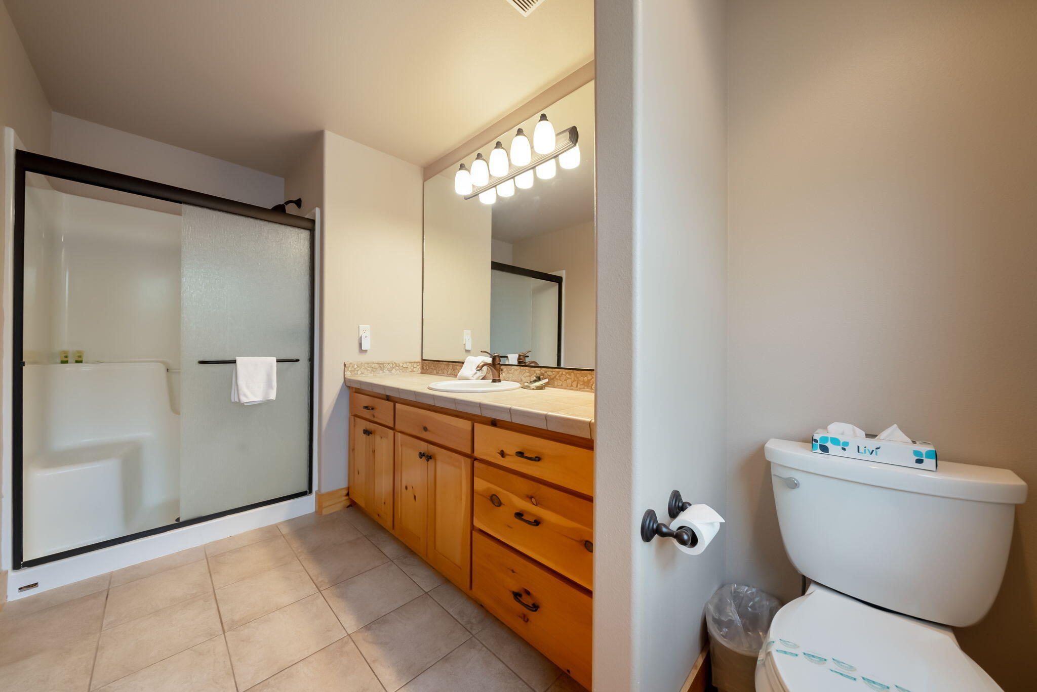 Fairway Point Villag - Residential