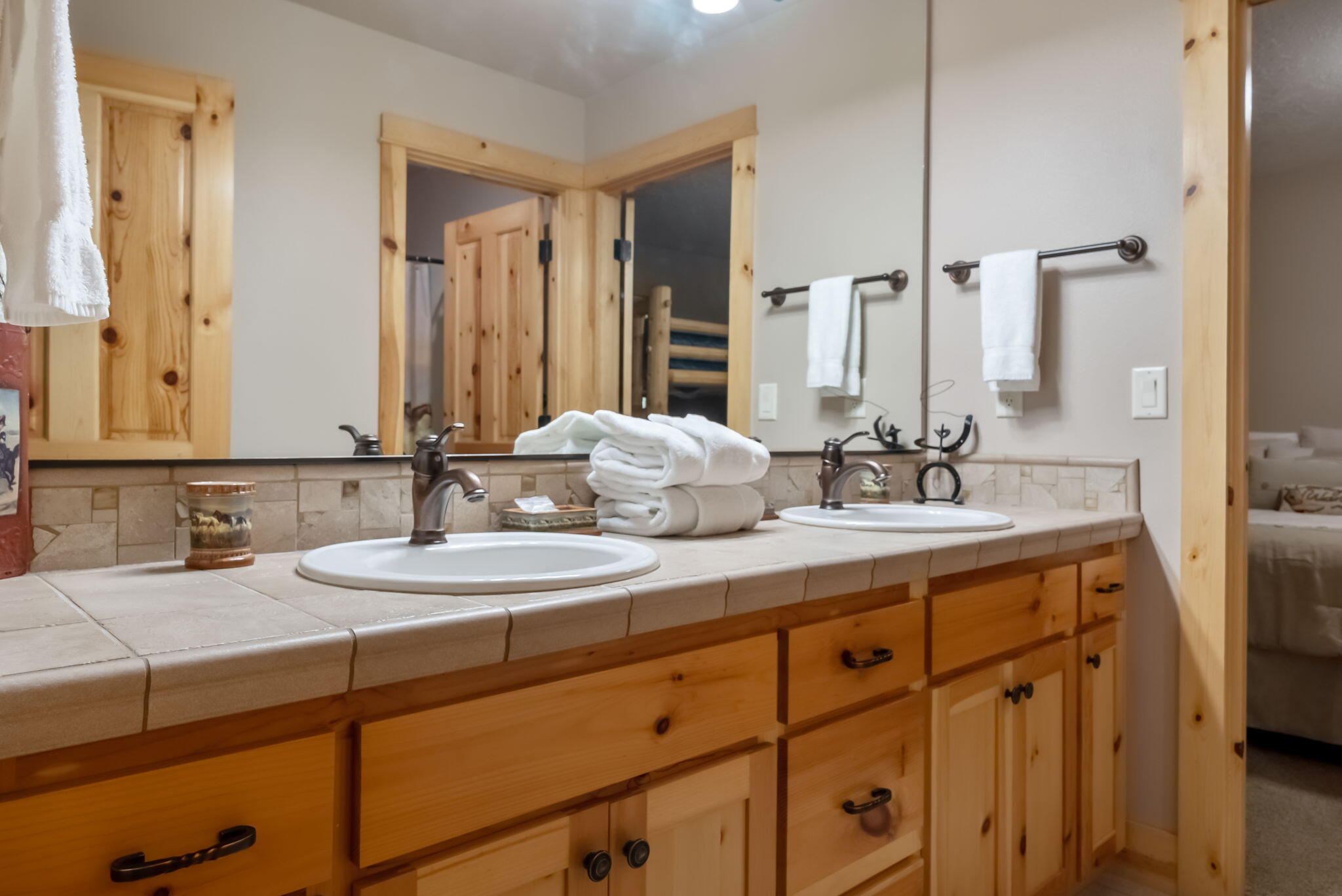 Fairway Point Villag - Residential