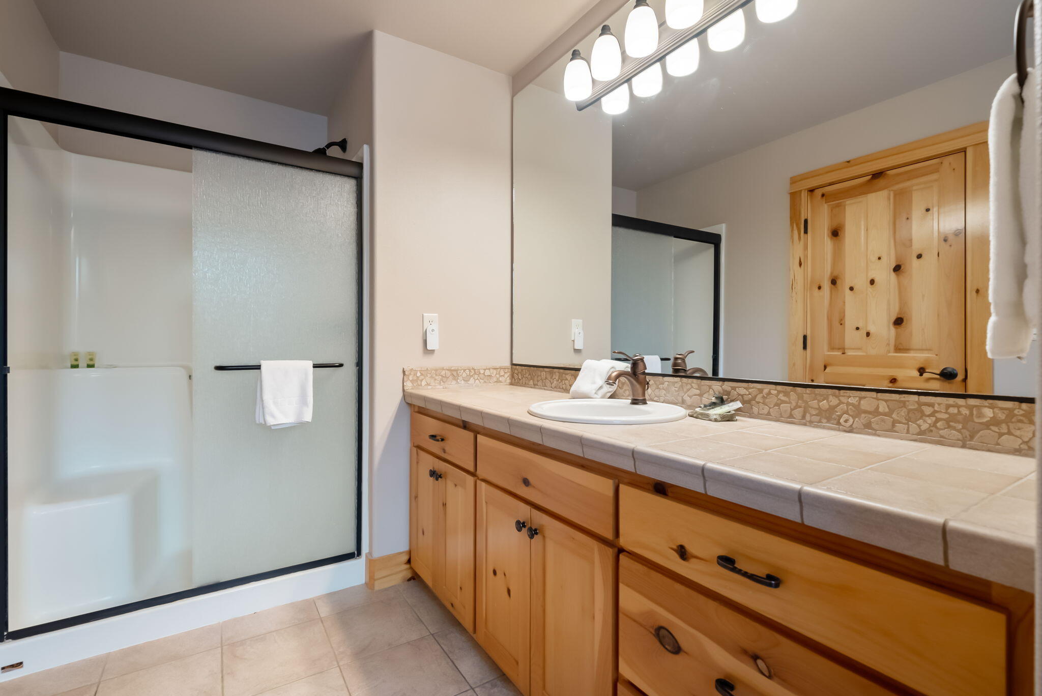 Fairway Point Villag - Residential