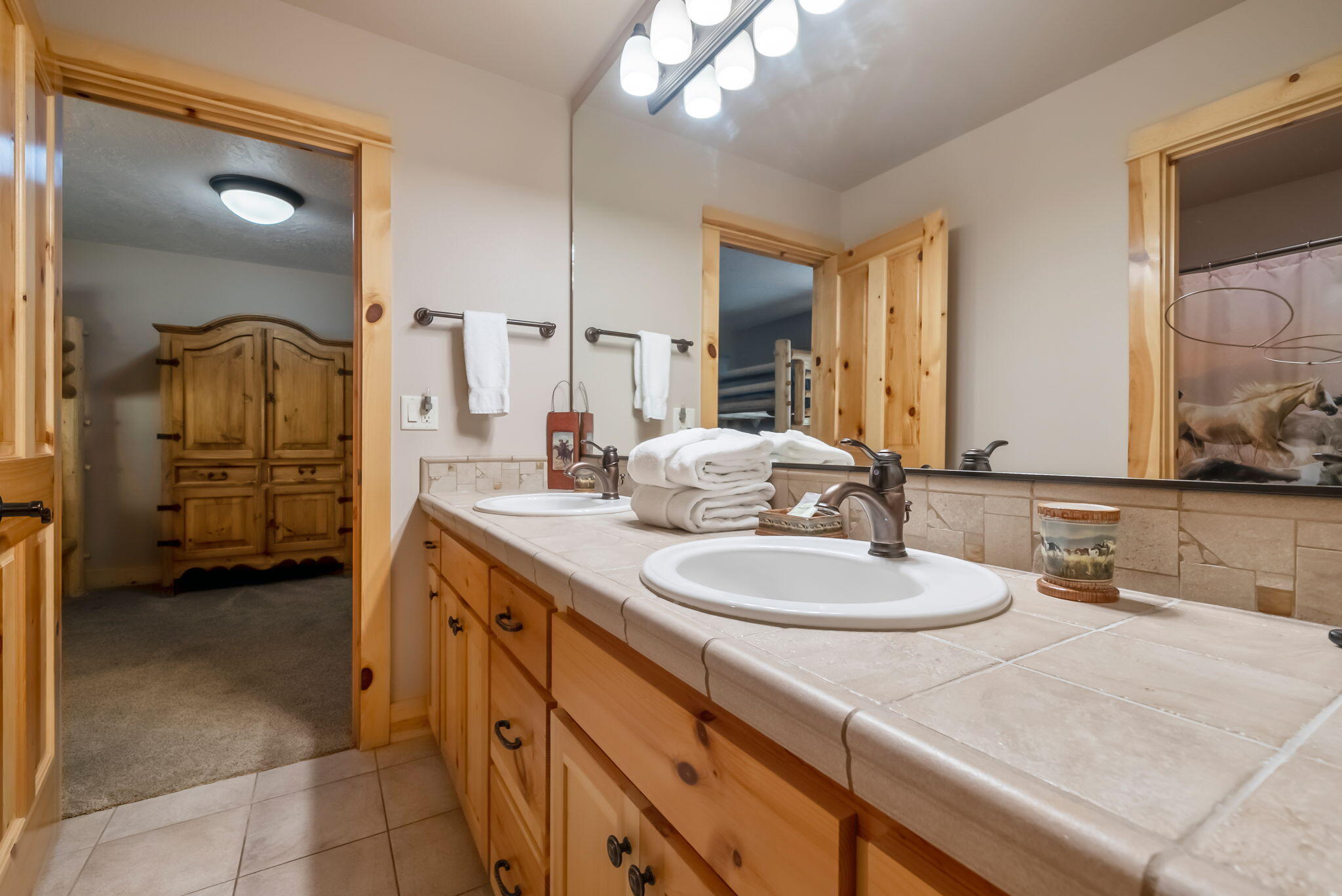 Fairway Point Villag - Residential