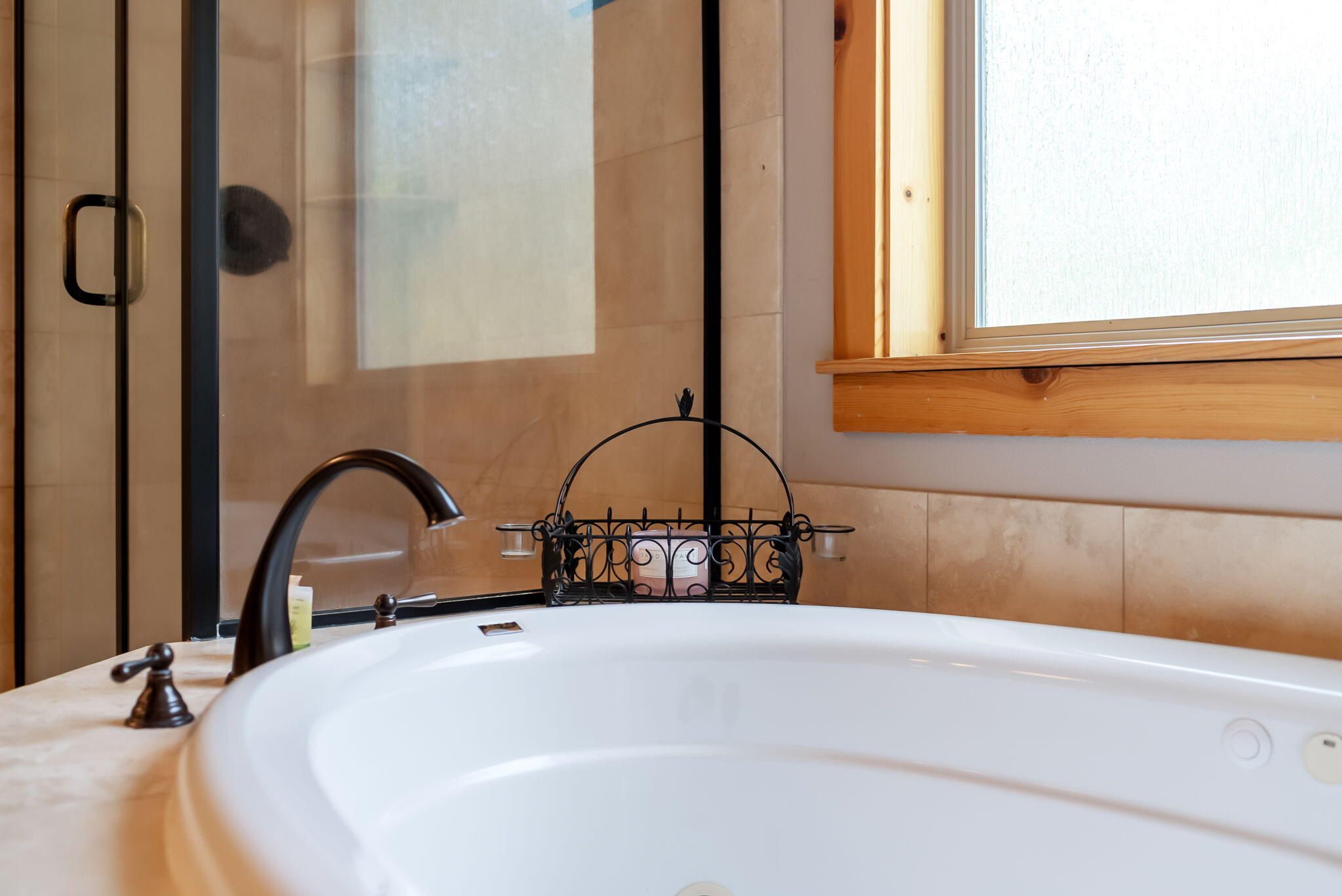 Fairway Point Villag - Residential