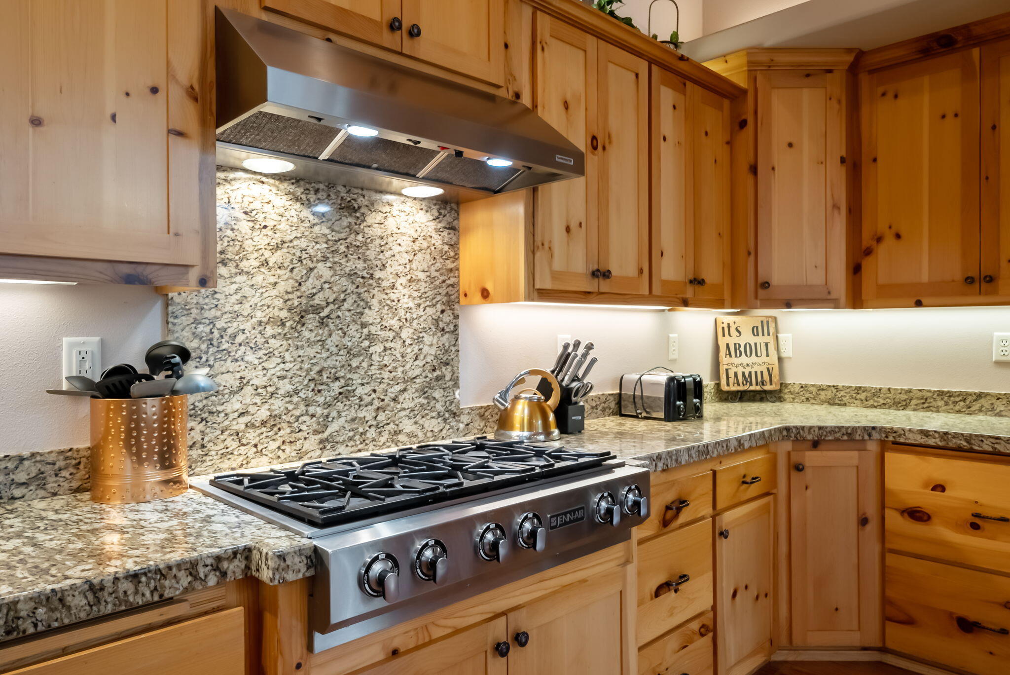 Fairway Point Villag - Residential