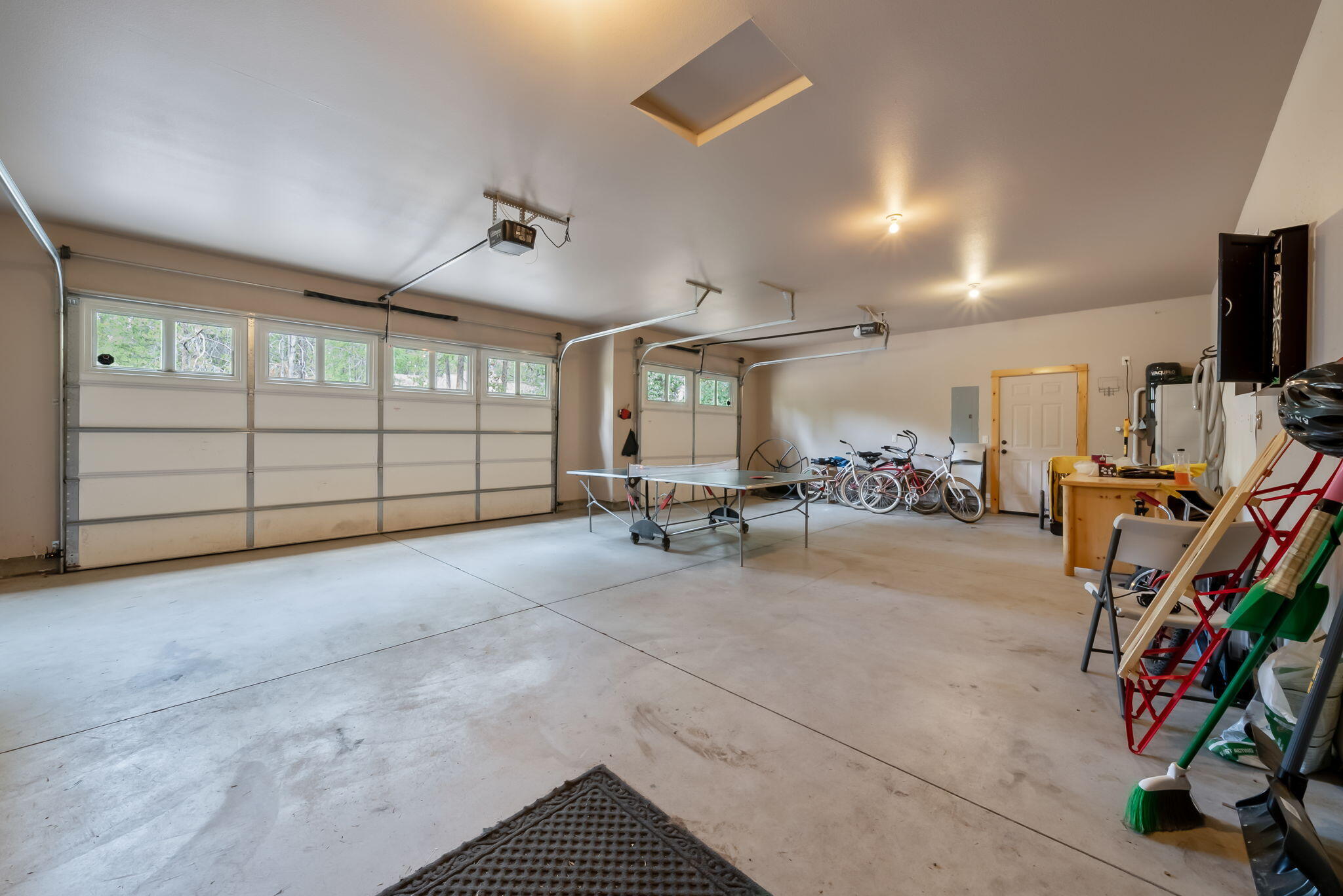 Fairway Point Villag - Residential