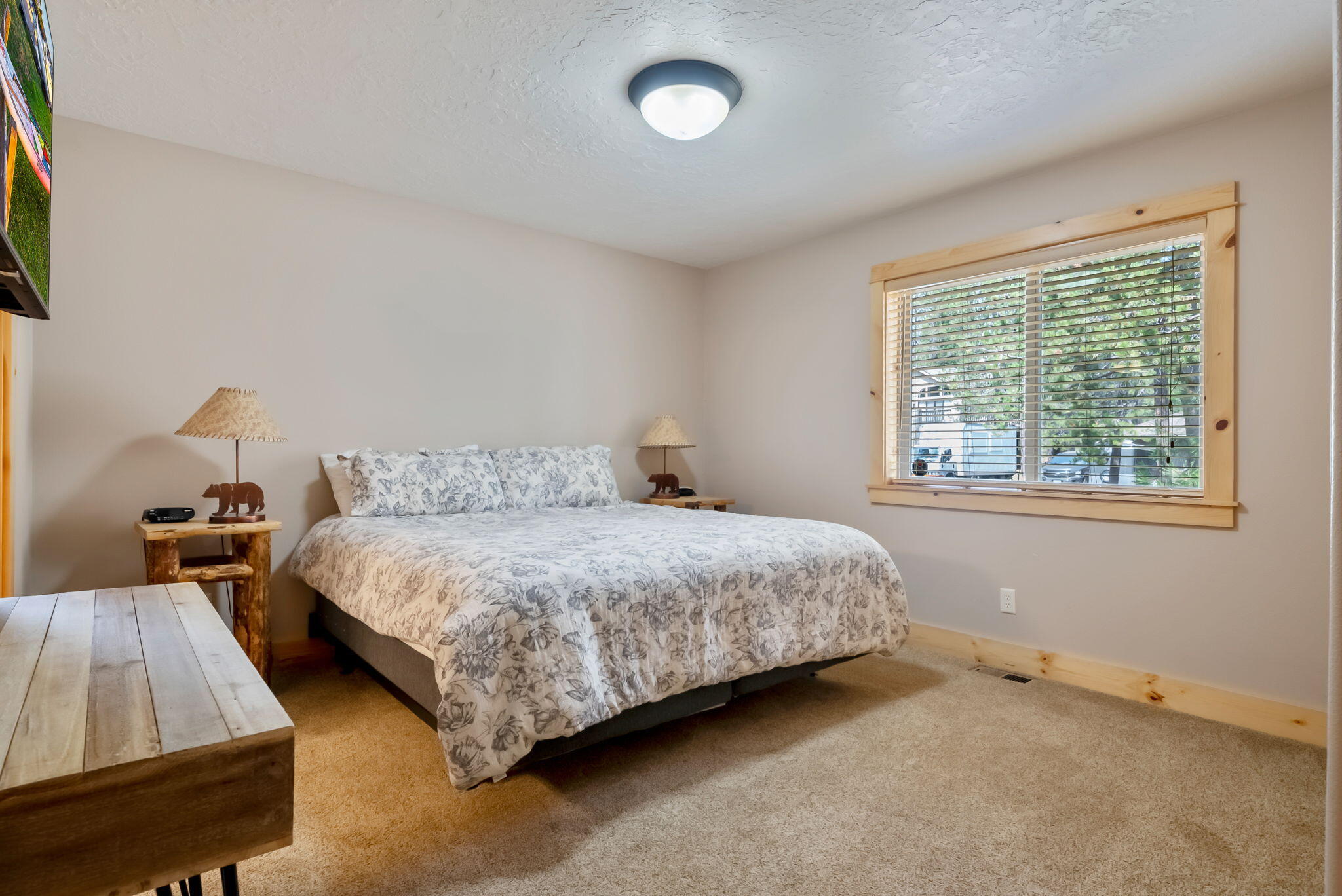 Fairway Point Villag - Residential