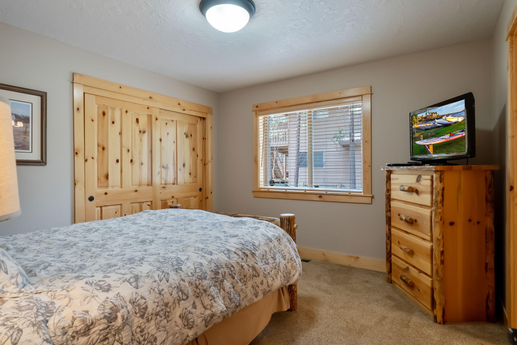 Fairway Point Villag - Residential