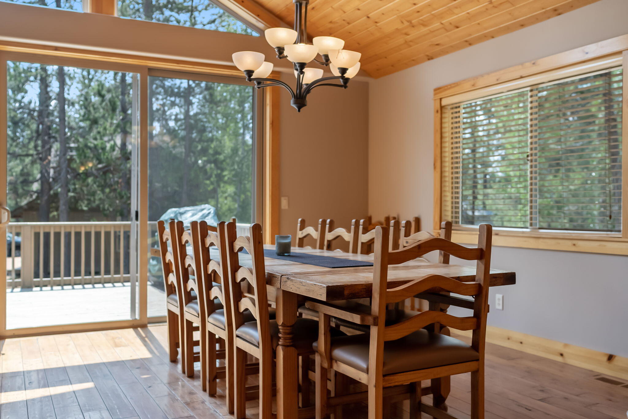 Fairway Point Villag - Residential