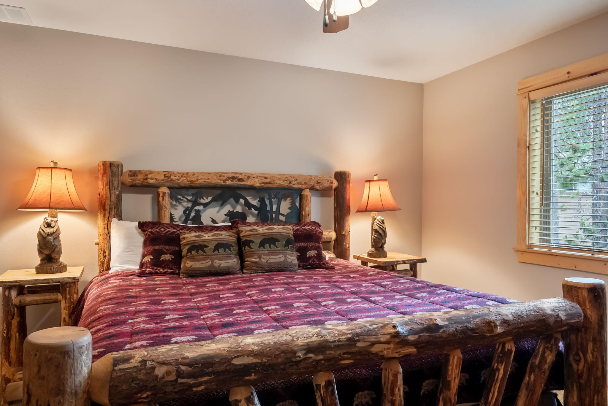 Fairway Point Villag - Residential