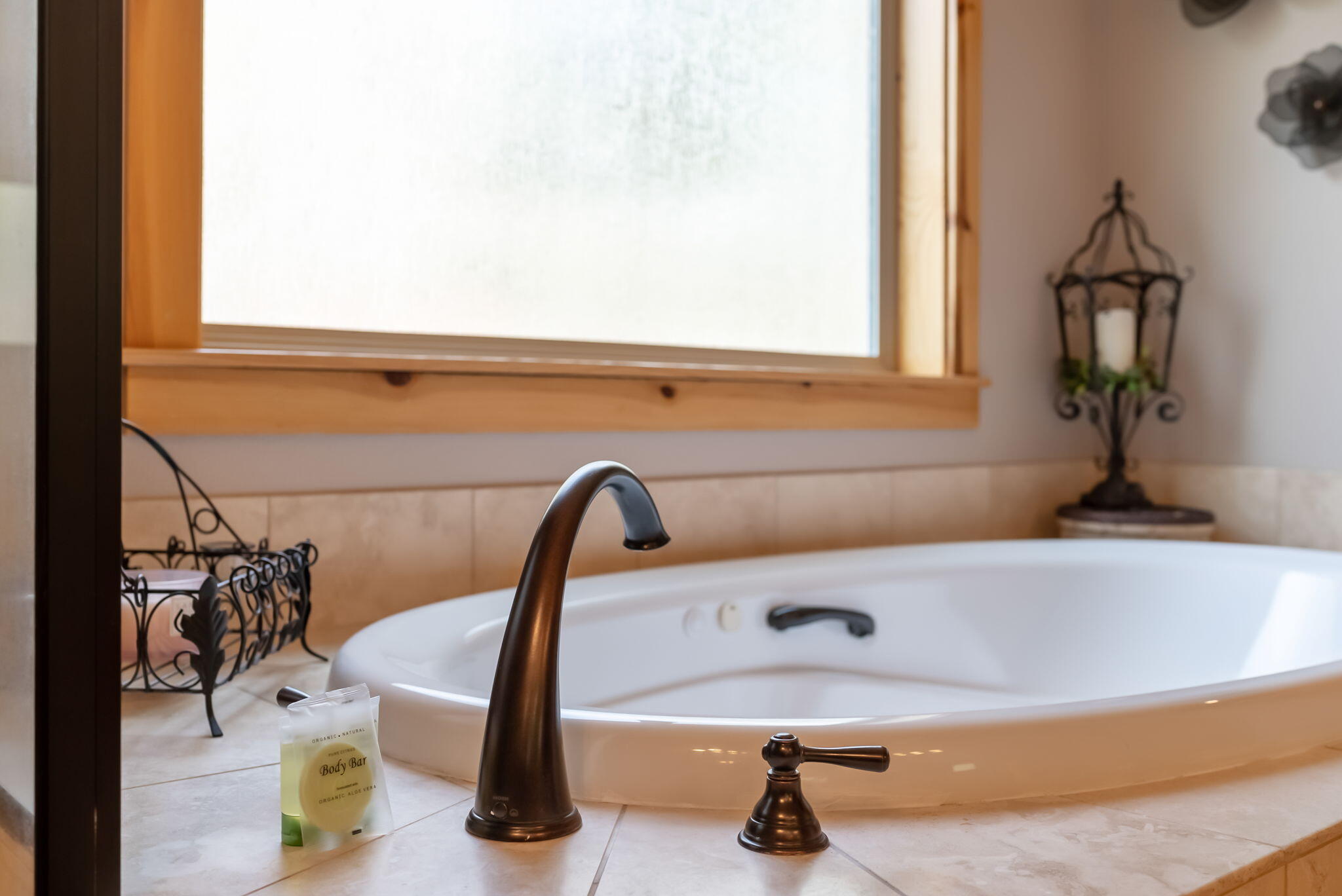 Fairway Point Villag - Residential