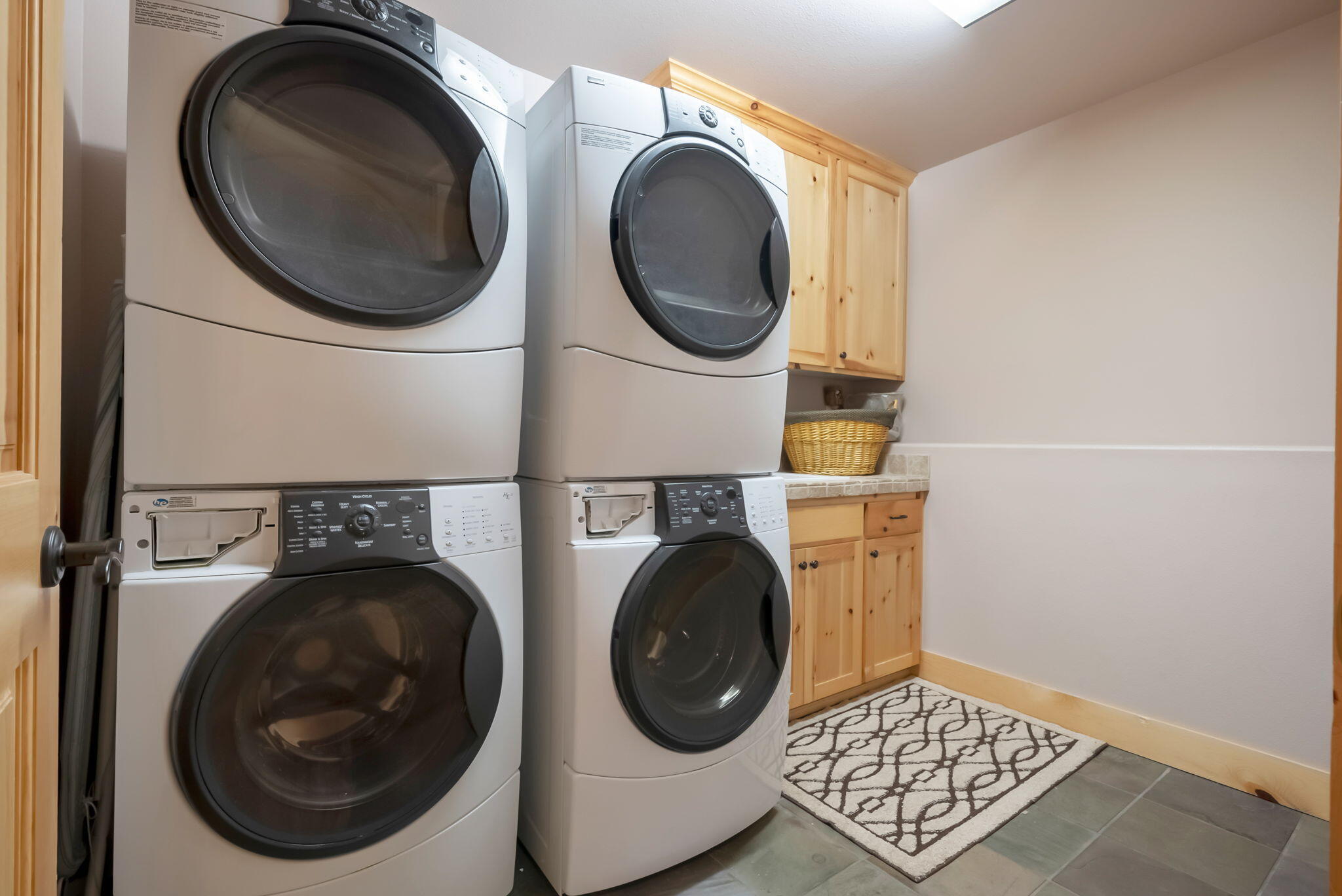 Fairway Point Villag - Residential