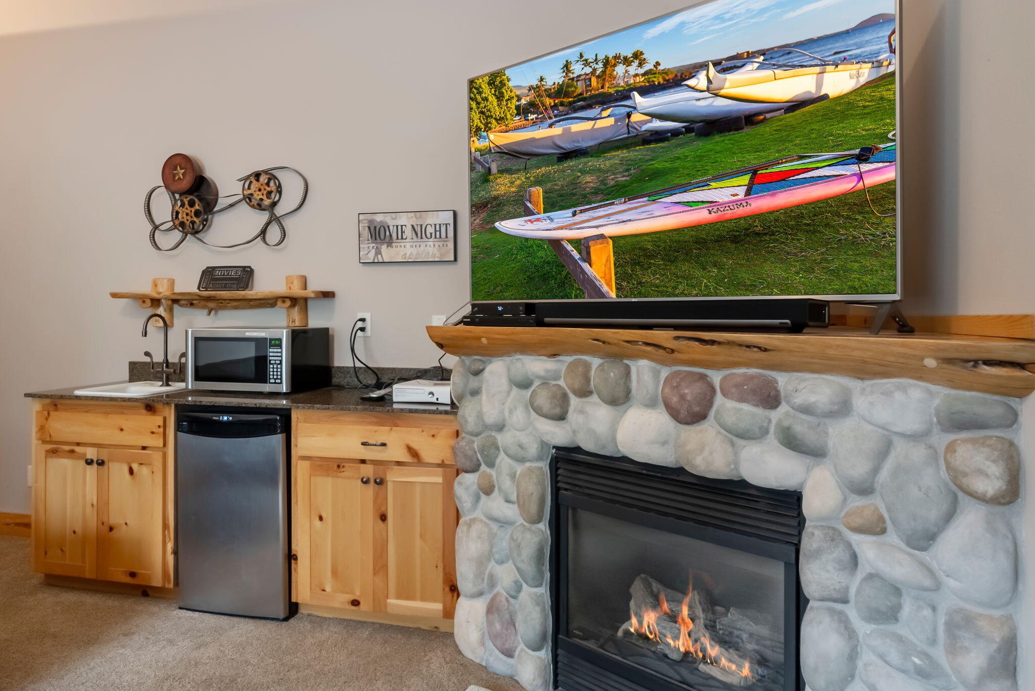 Fairway Point Villag - Residential