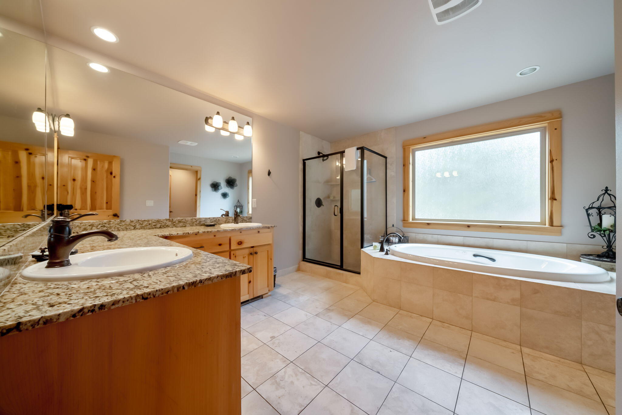 Fairway Point Villag - Residential