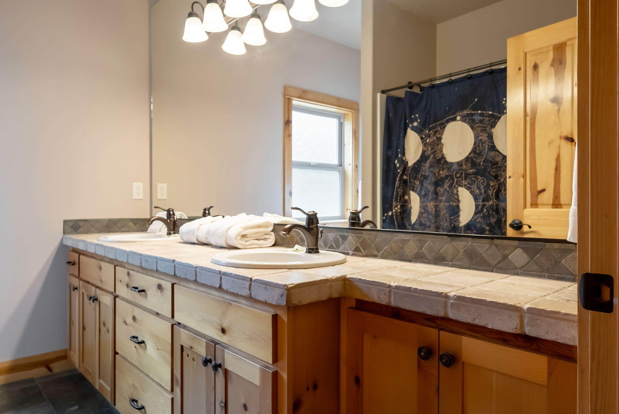 Fairway Point Villag - Residential