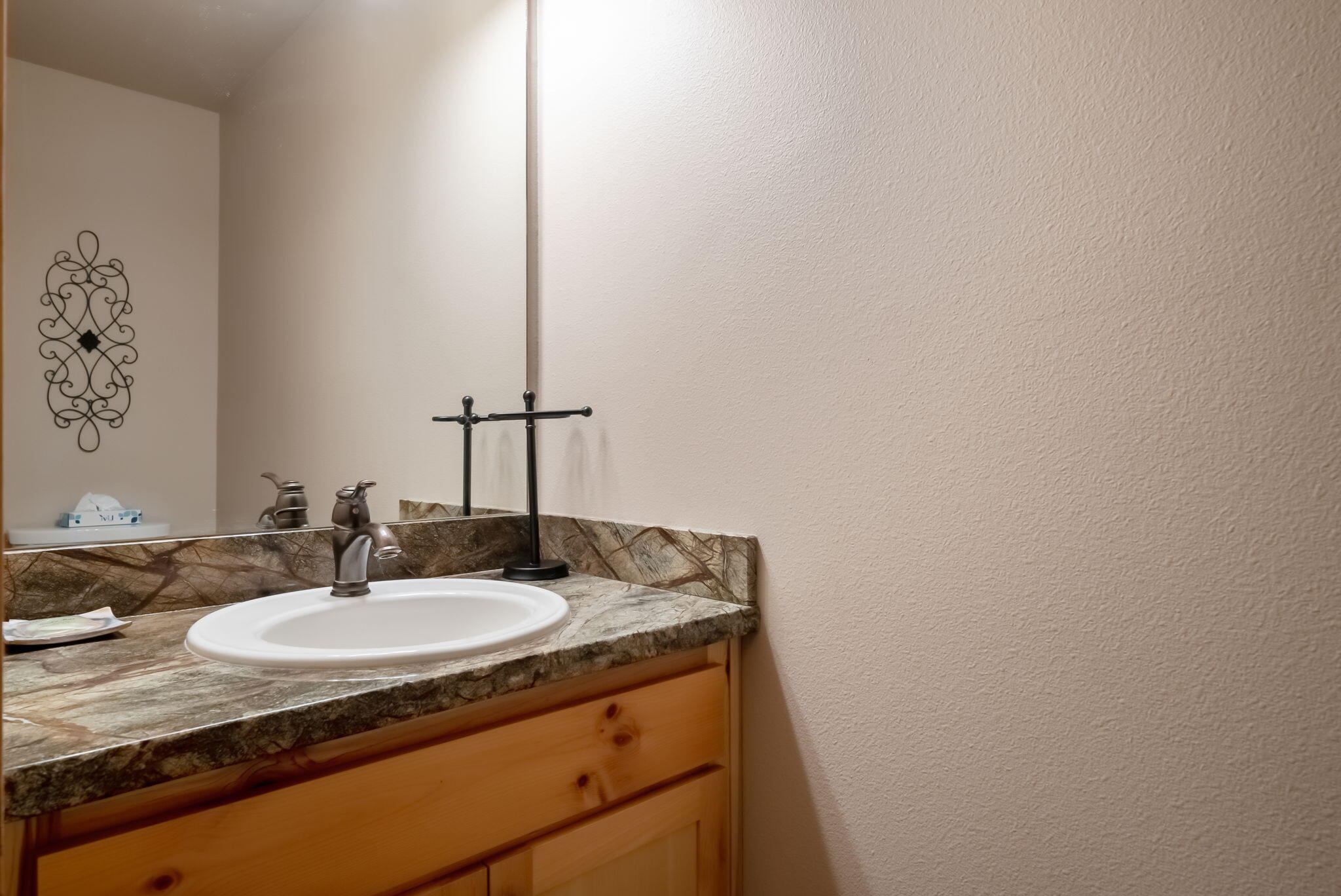 Fairway Point Villag - Residential