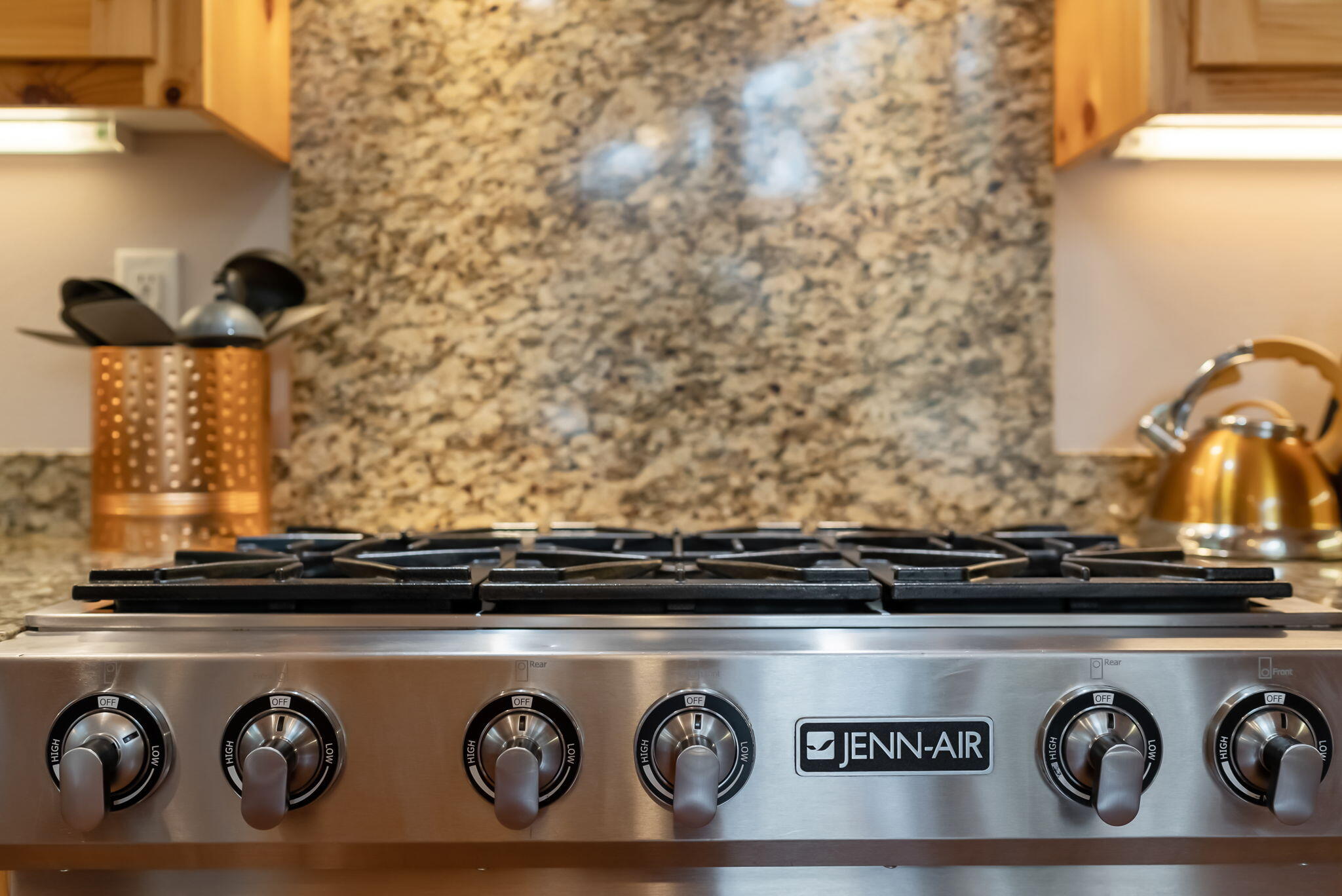 Fairway Point Villag - Residential