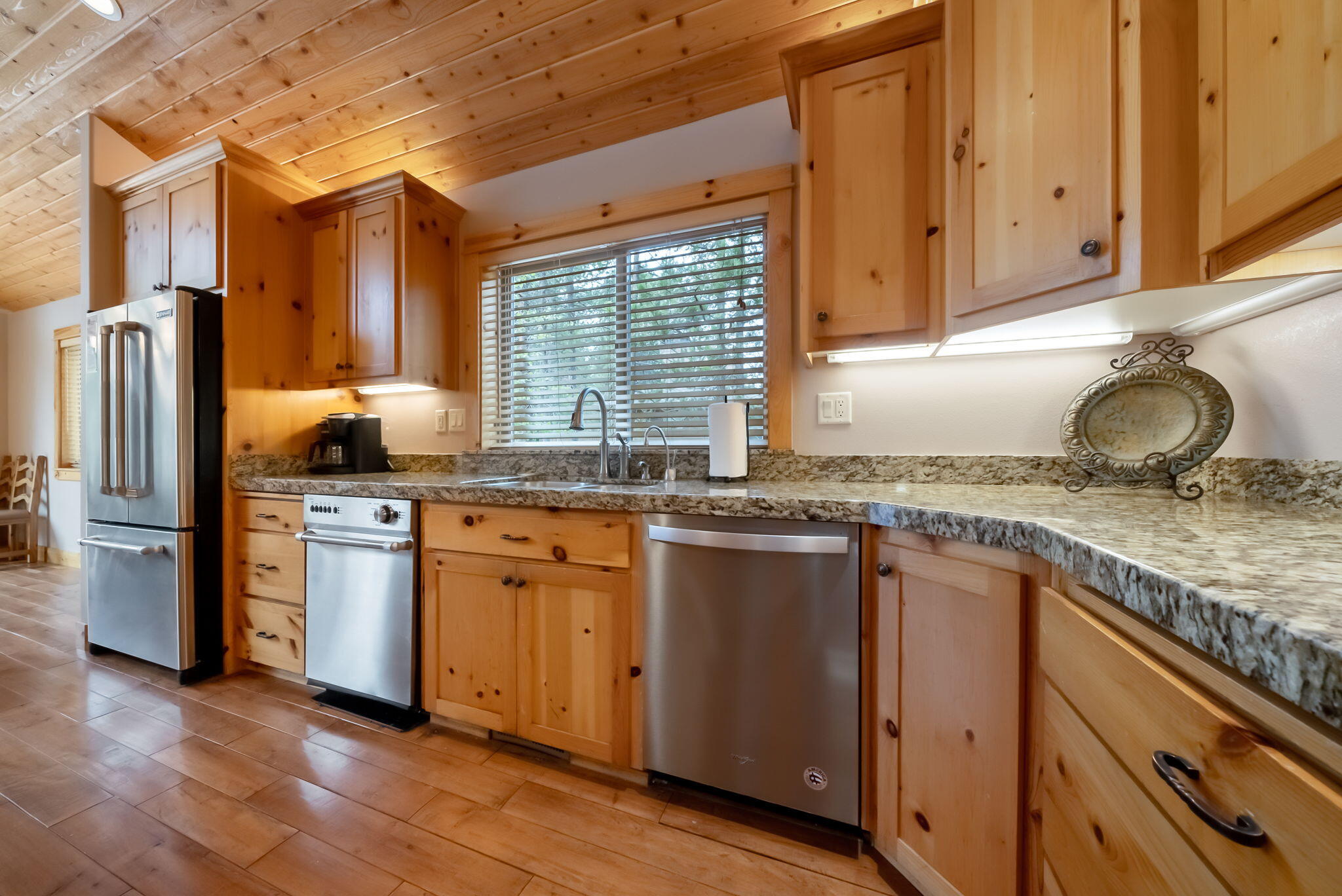 Fairway Point Villag - Residential