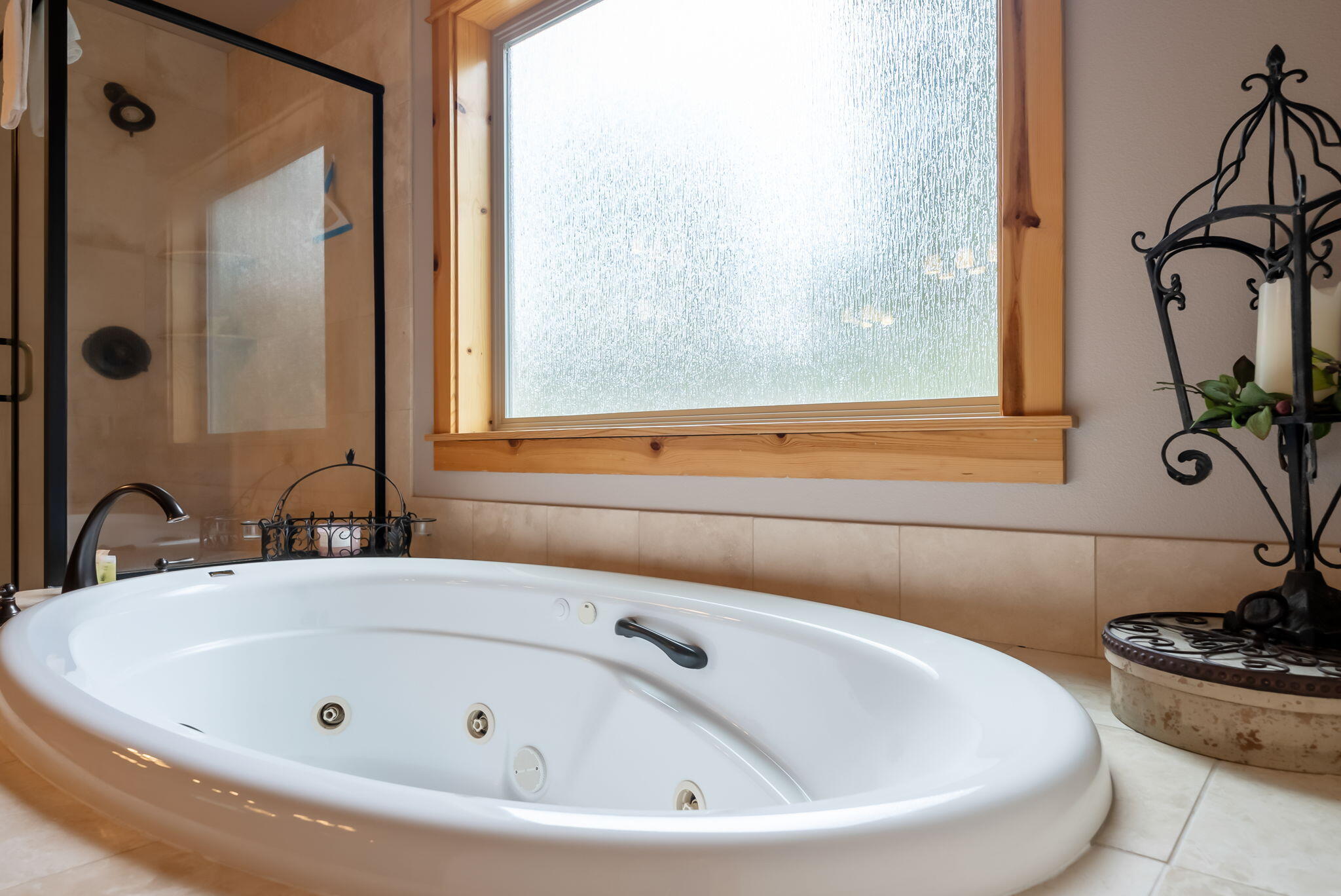 Fairway Point Villag - Residential