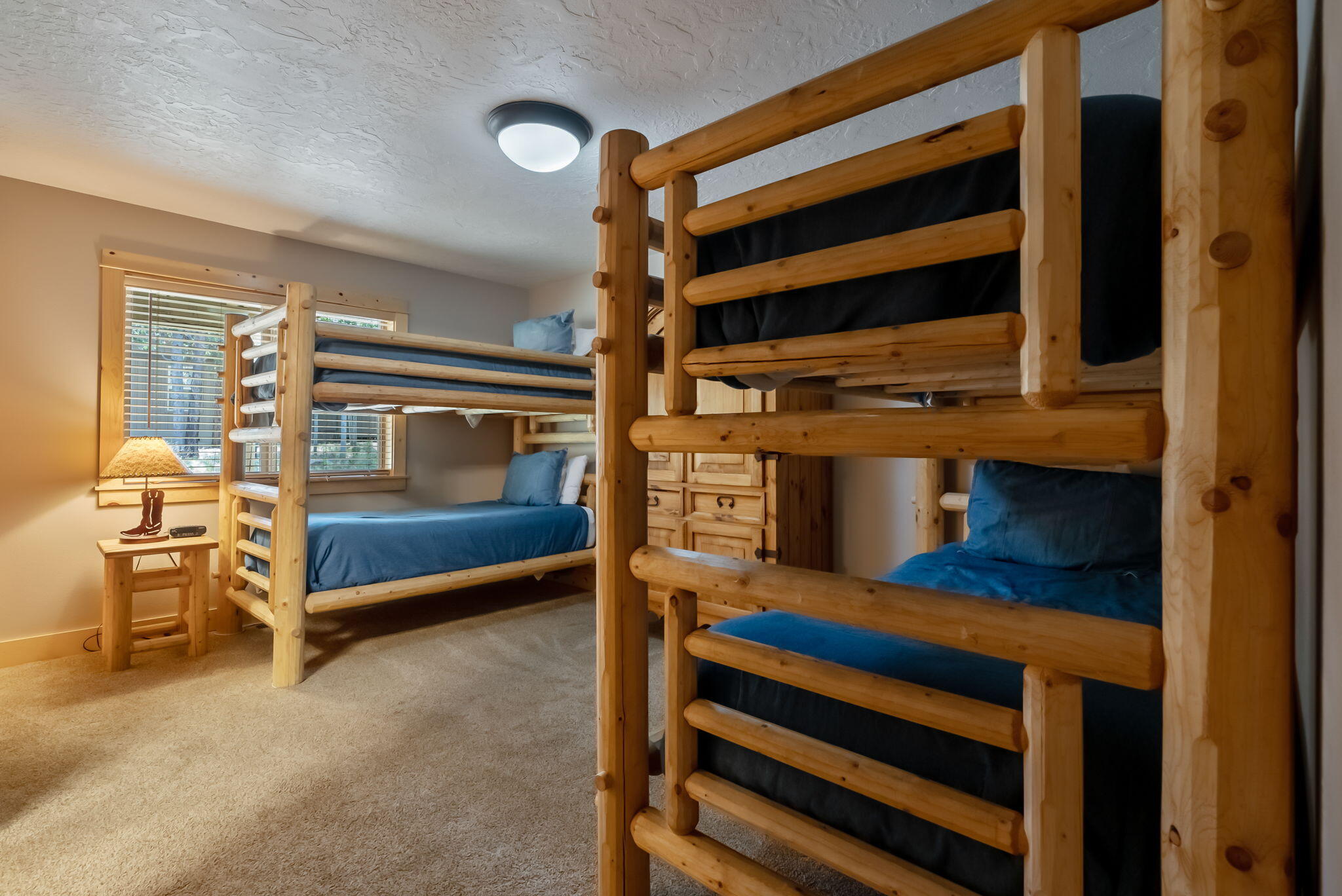 Fairway Point Villag - Residential