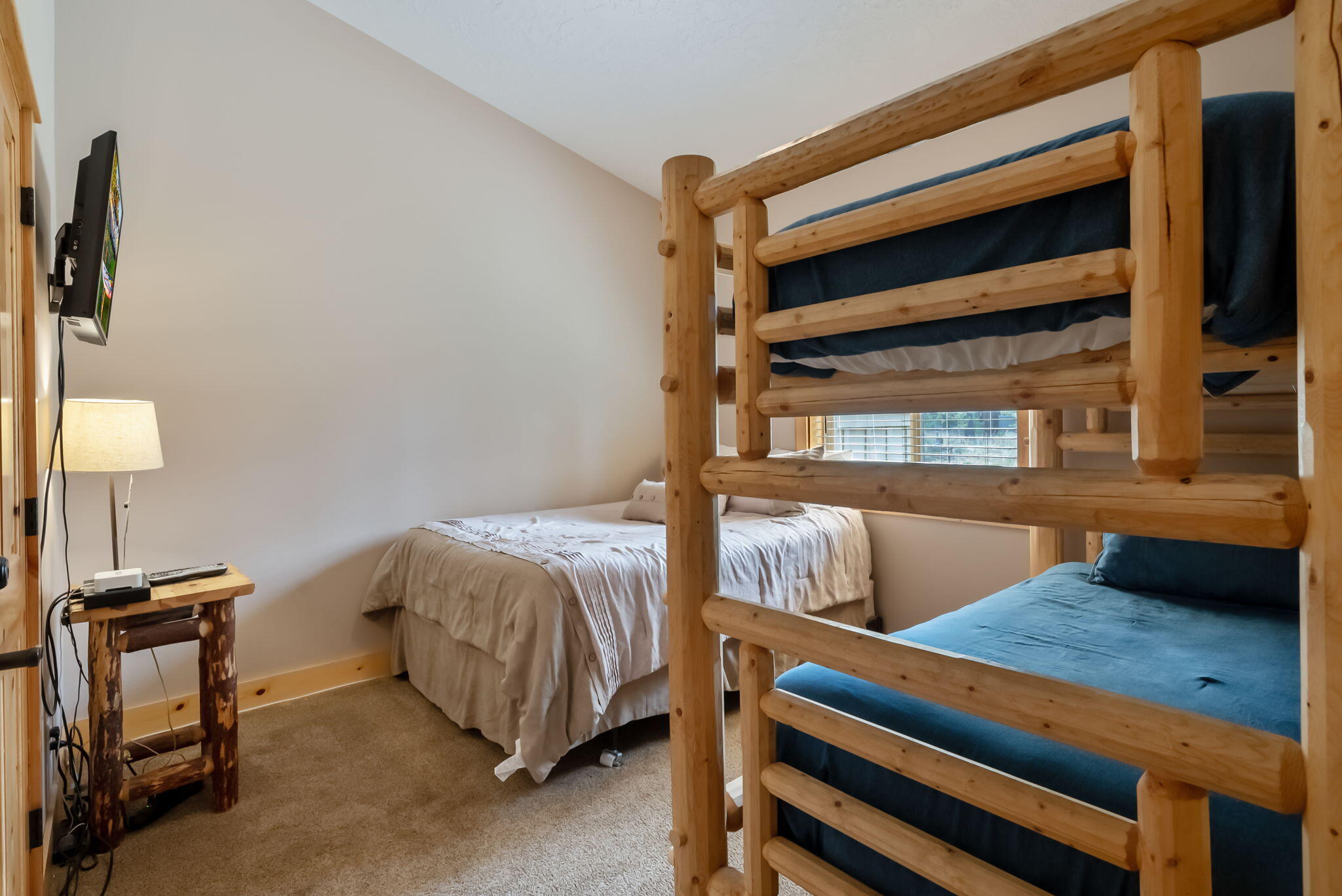 Fairway Point Villag - Residential