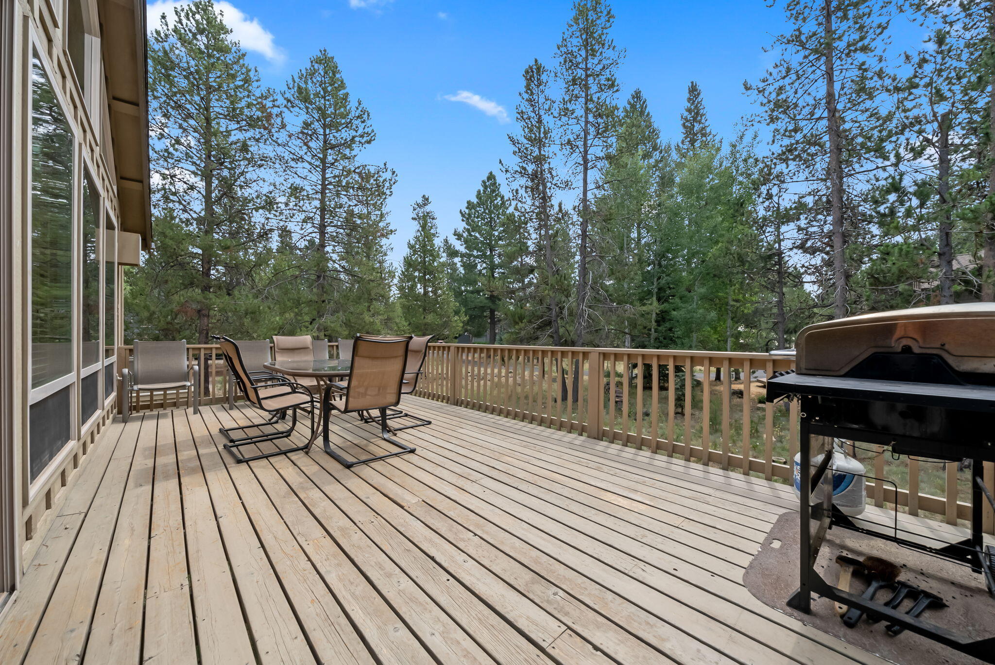 Fairway Point Villag - Residential