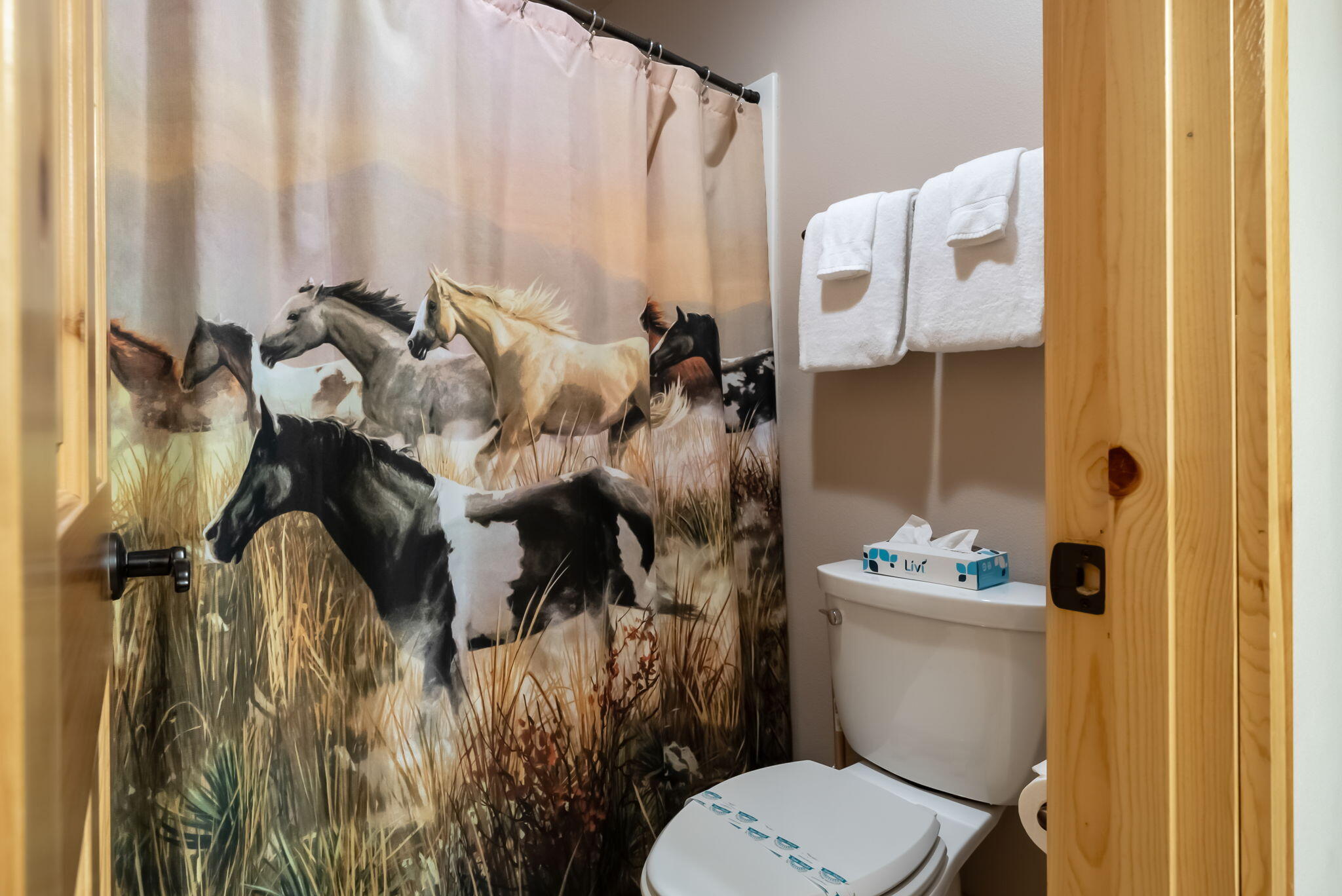 Fairway Point Villag - Residential