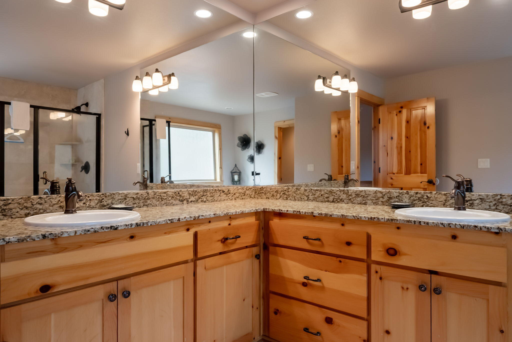 Fairway Point Villag - Residential