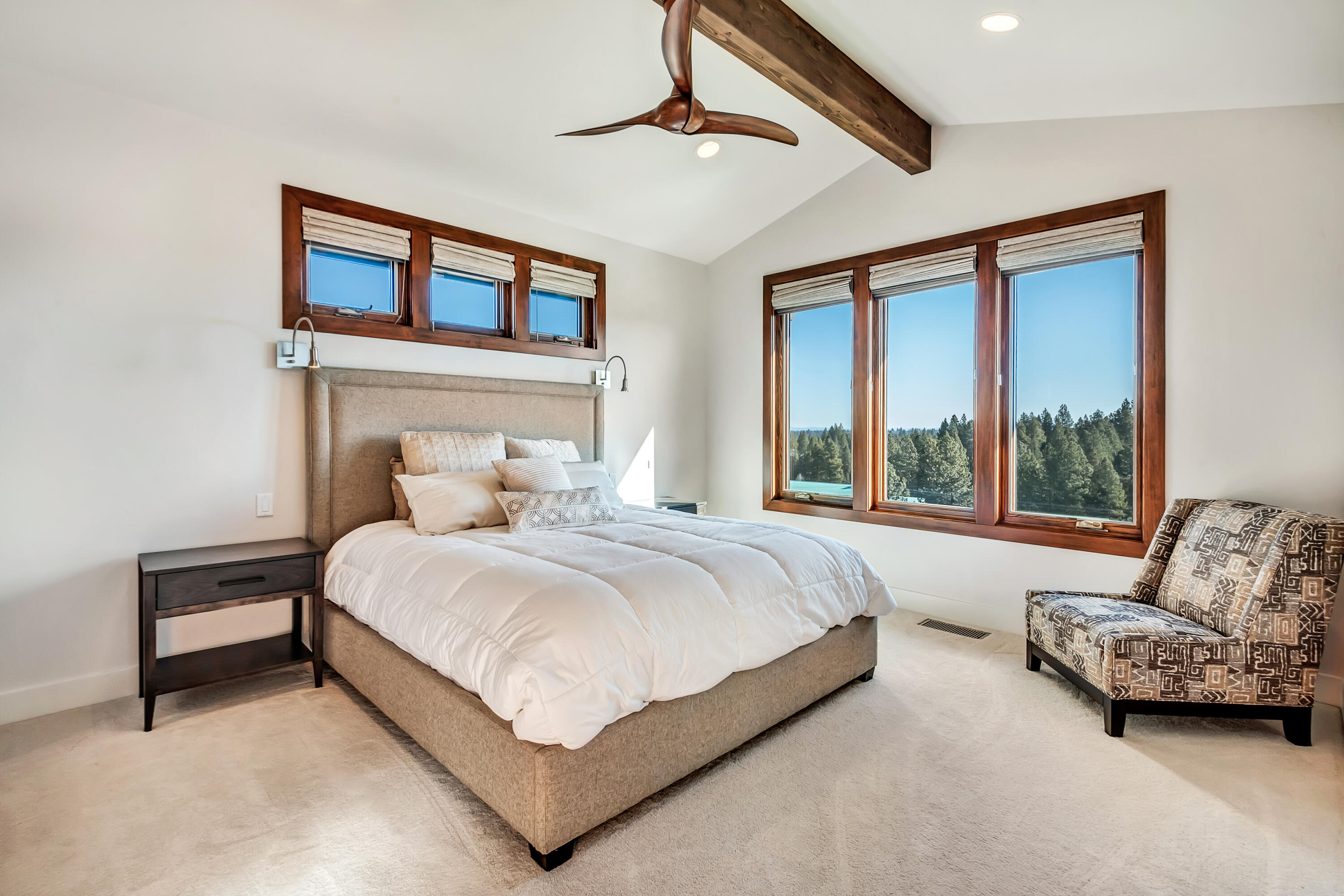 West Ridge Estates - Residential