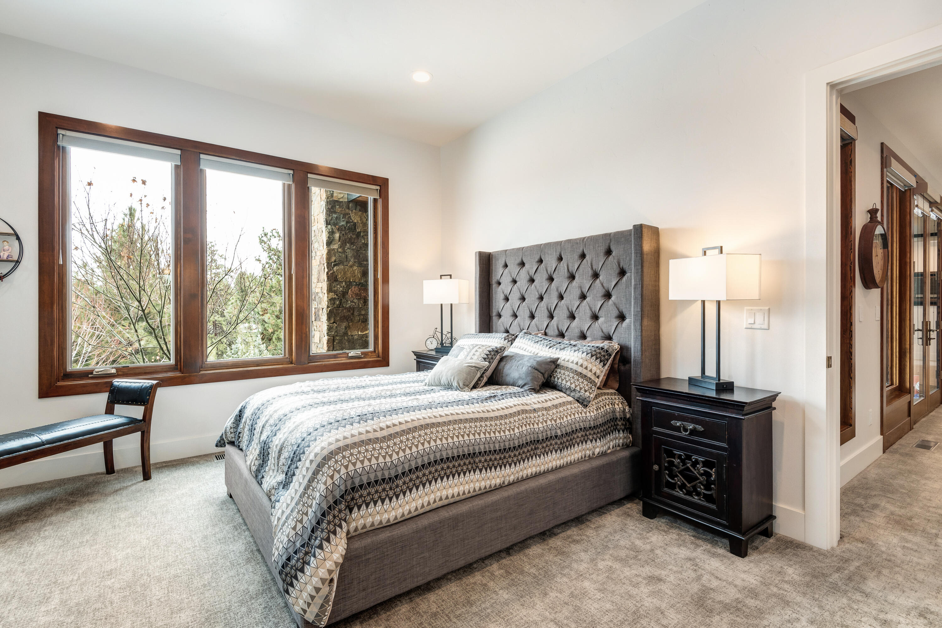 West Ridge Estates - Residential