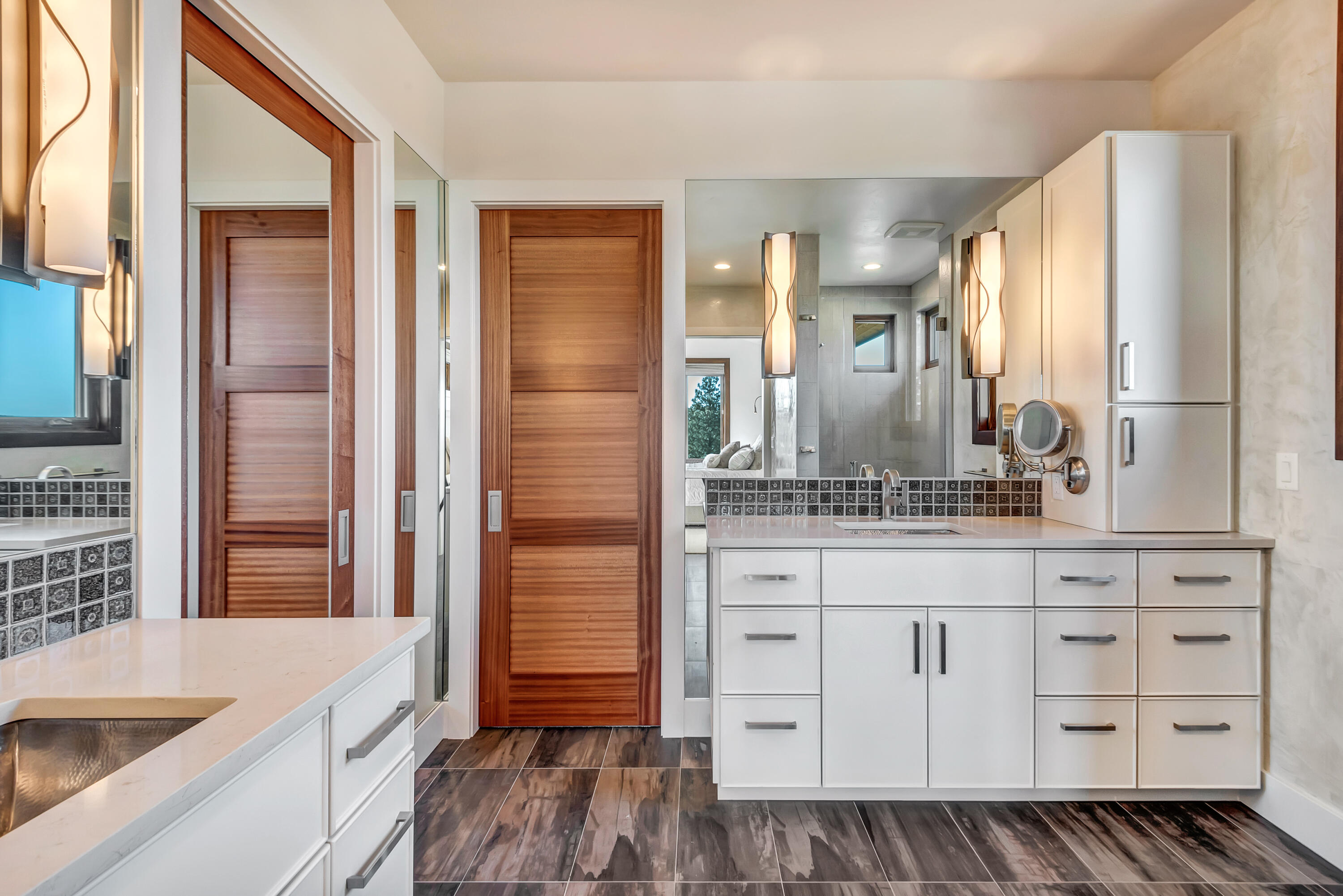 West Ridge Estates - Residential