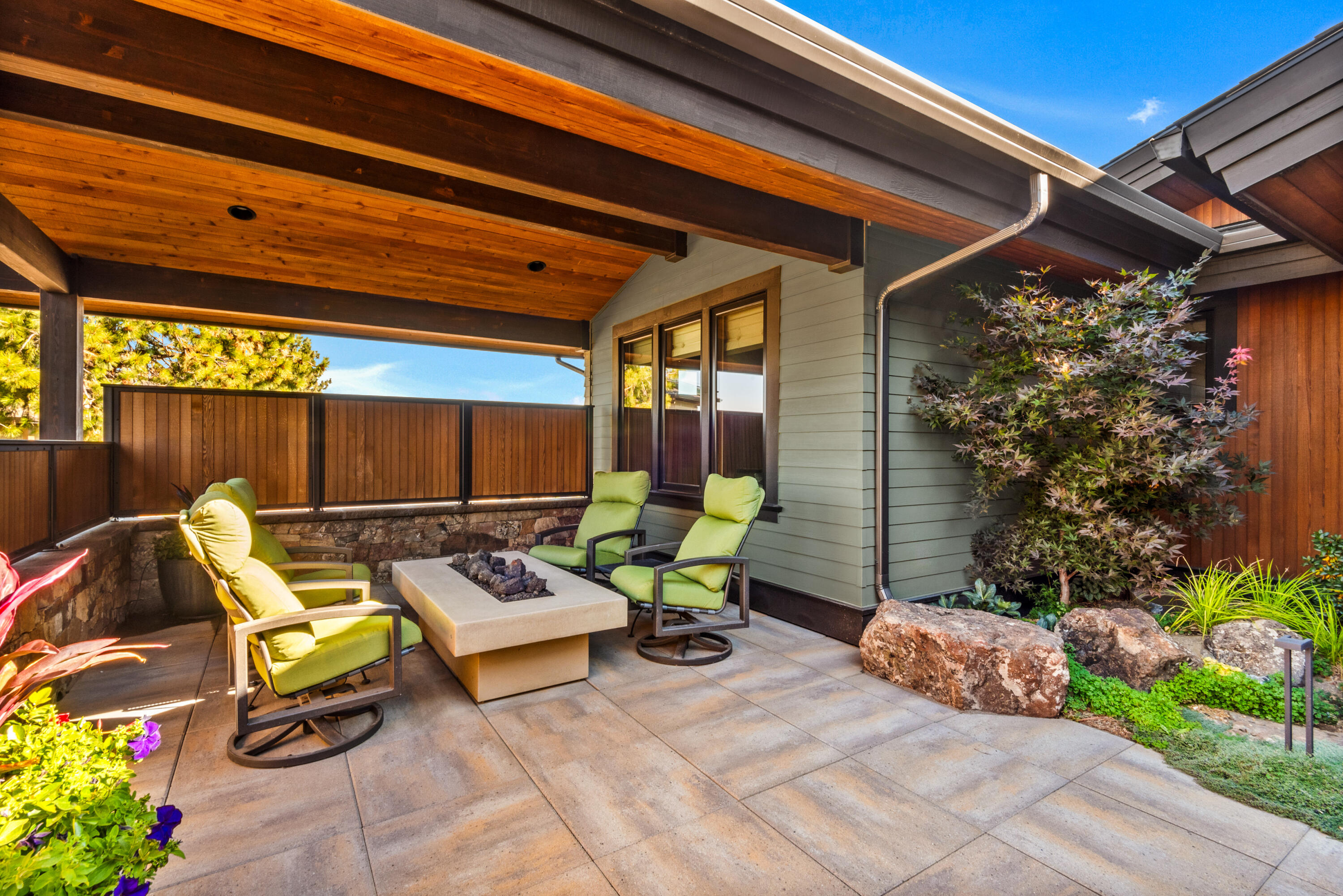 West Ridge Estates - Residential