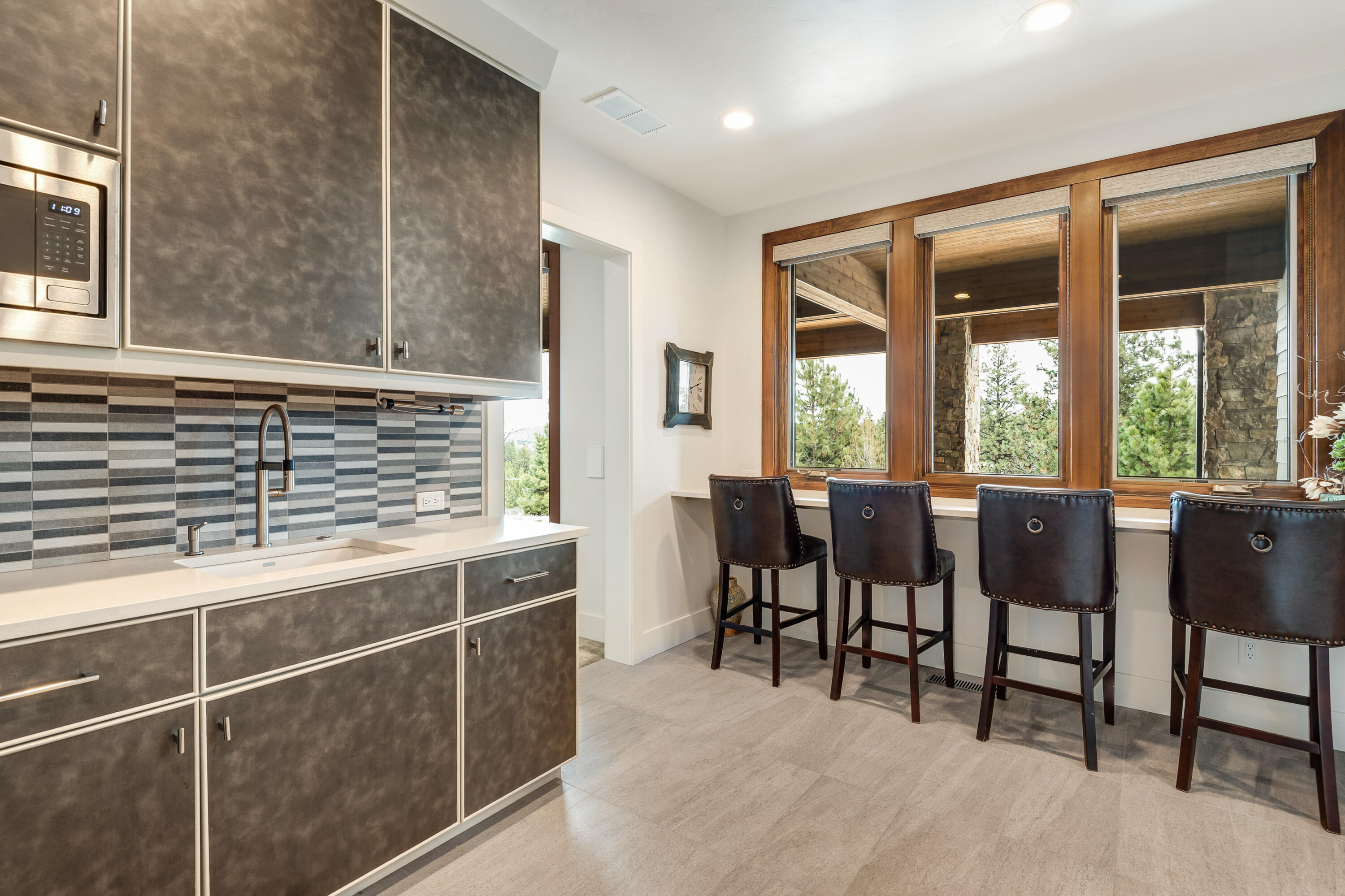 West Ridge Estates - Residential