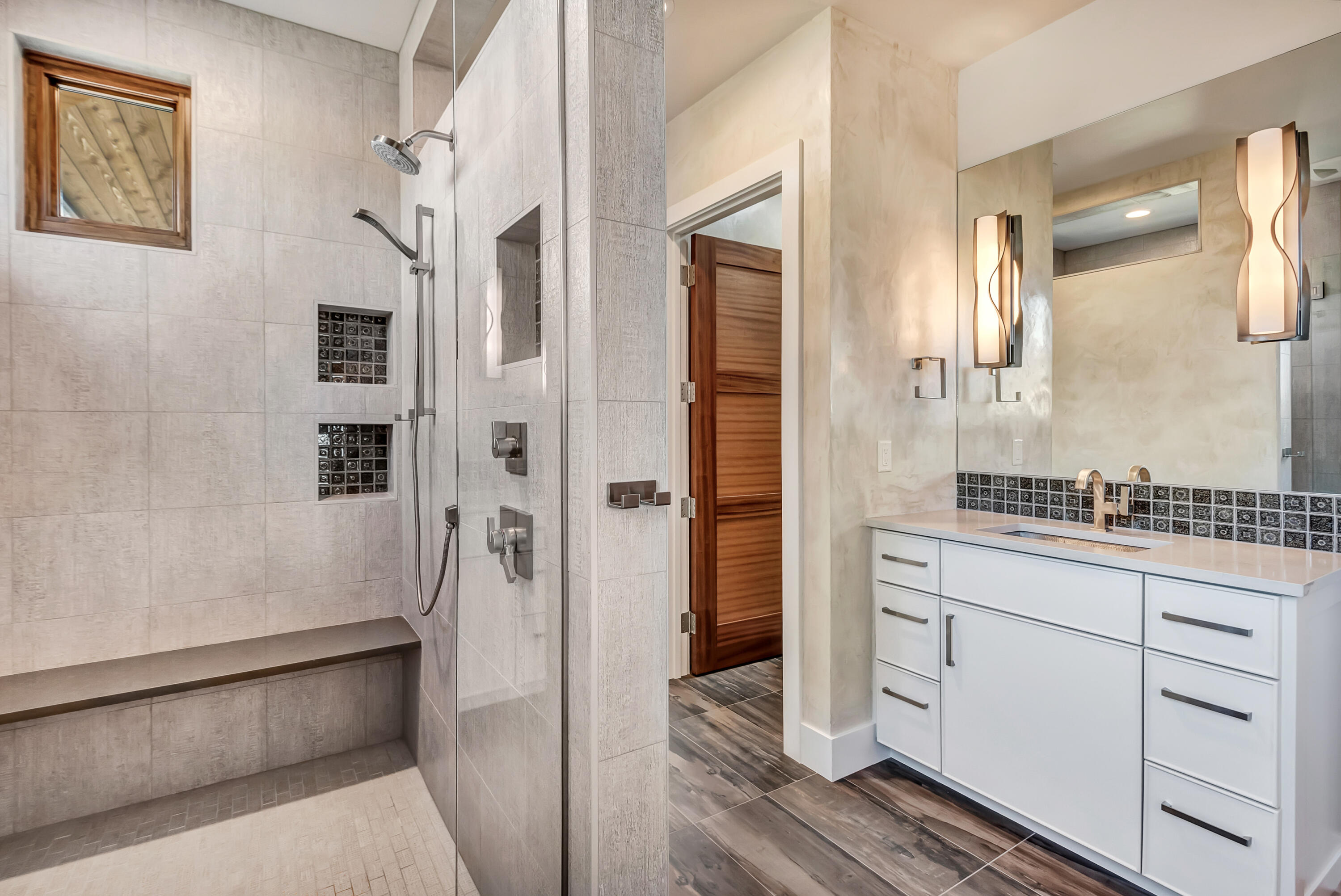 West Ridge Estates - Residential