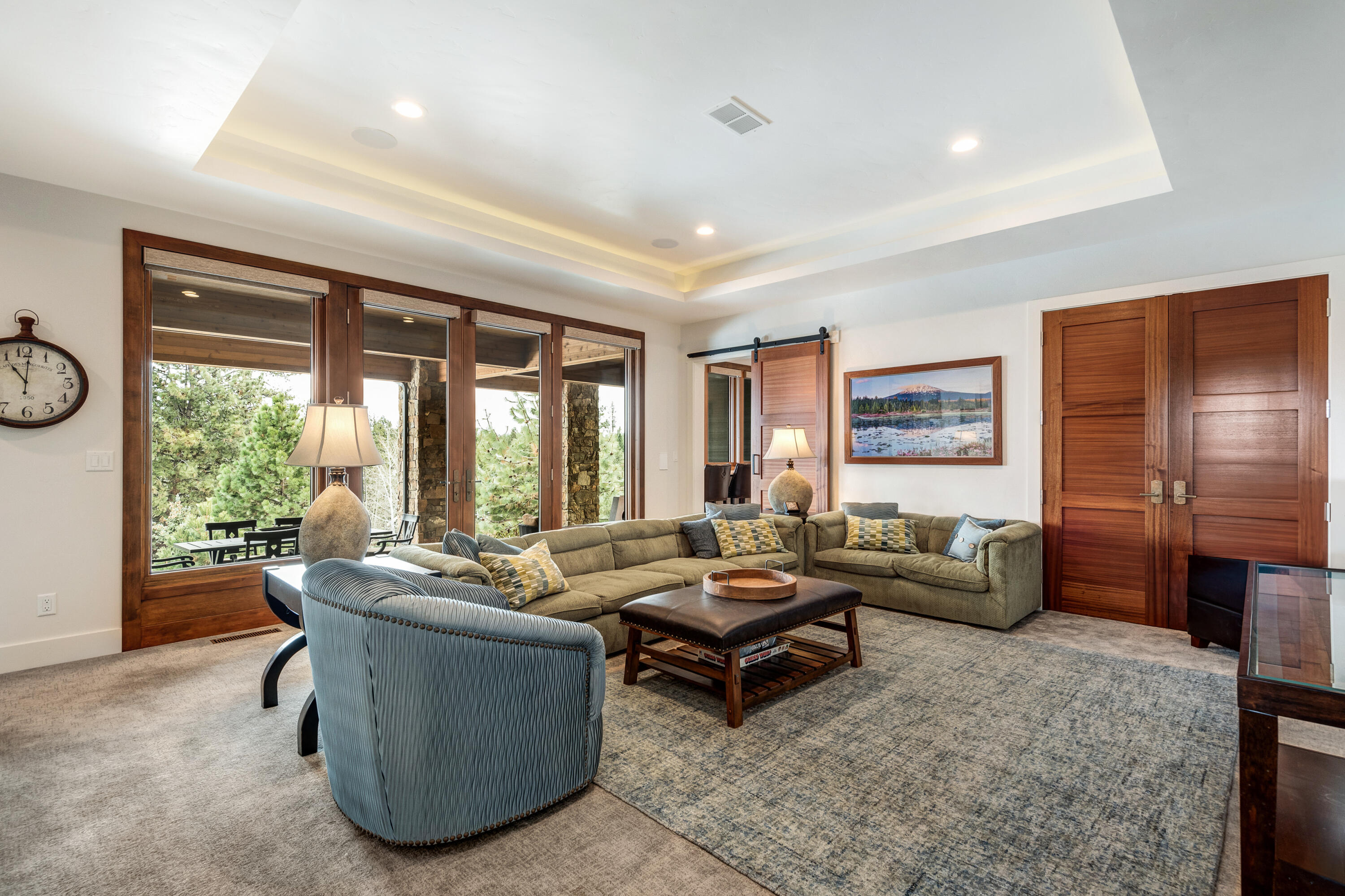 West Ridge Estates - Residential